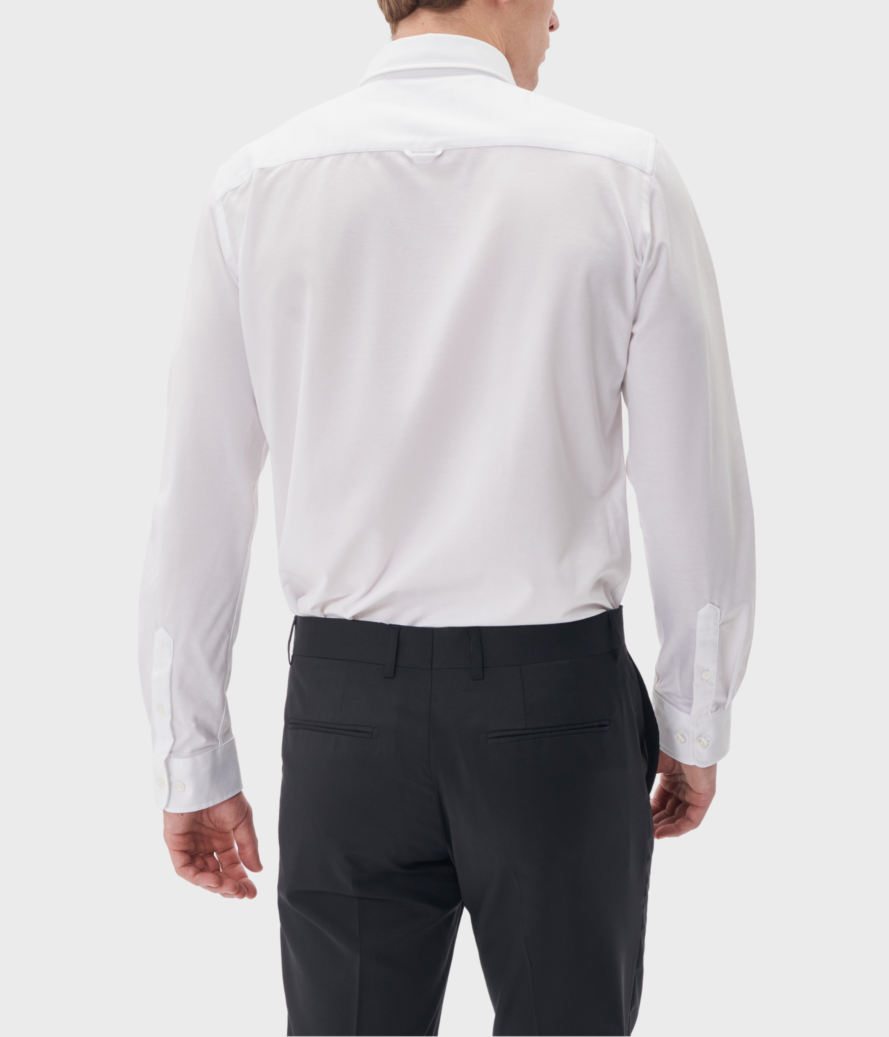 Matrostol BU (114001 White)