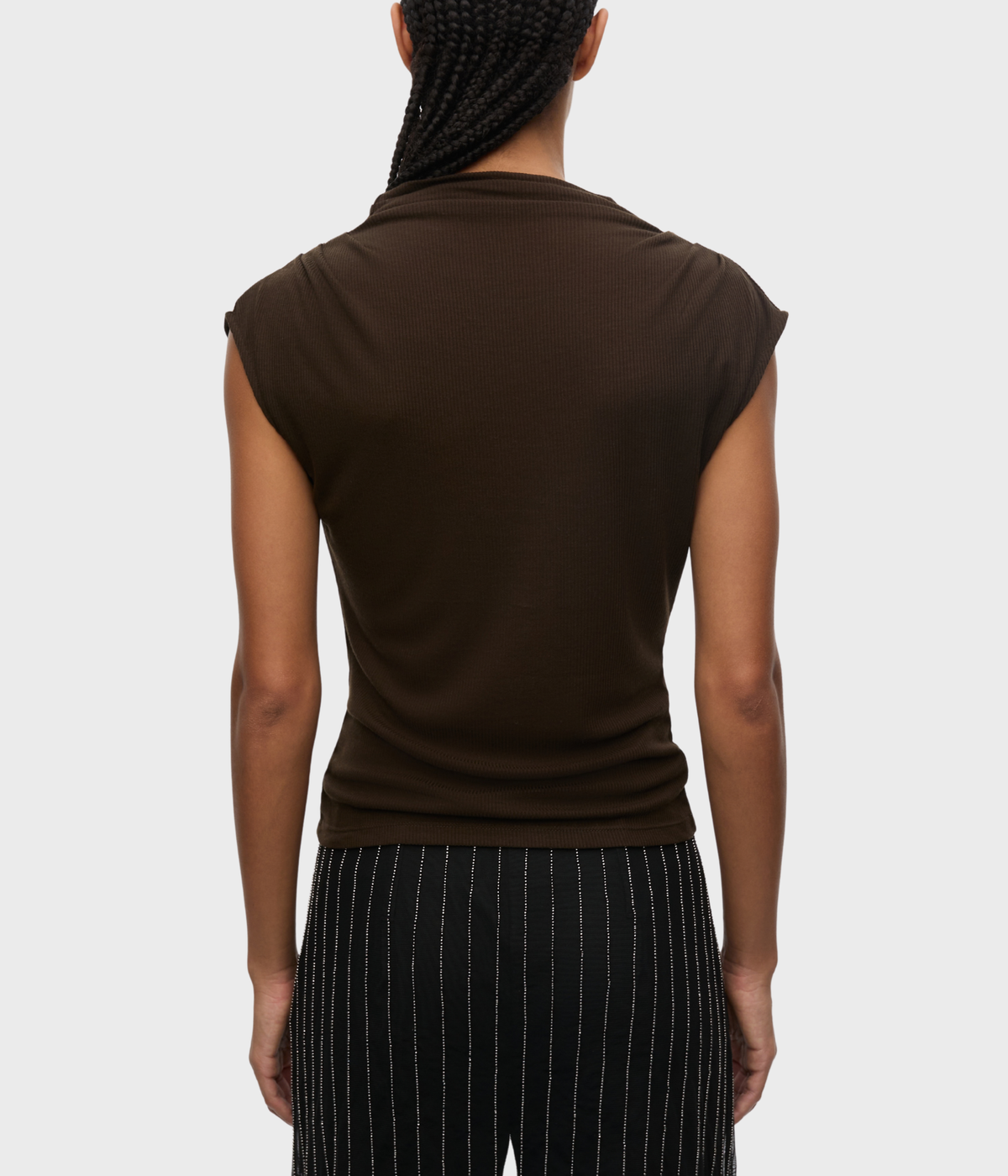 Sadona Top 15886 (190840TCX Delicioso)