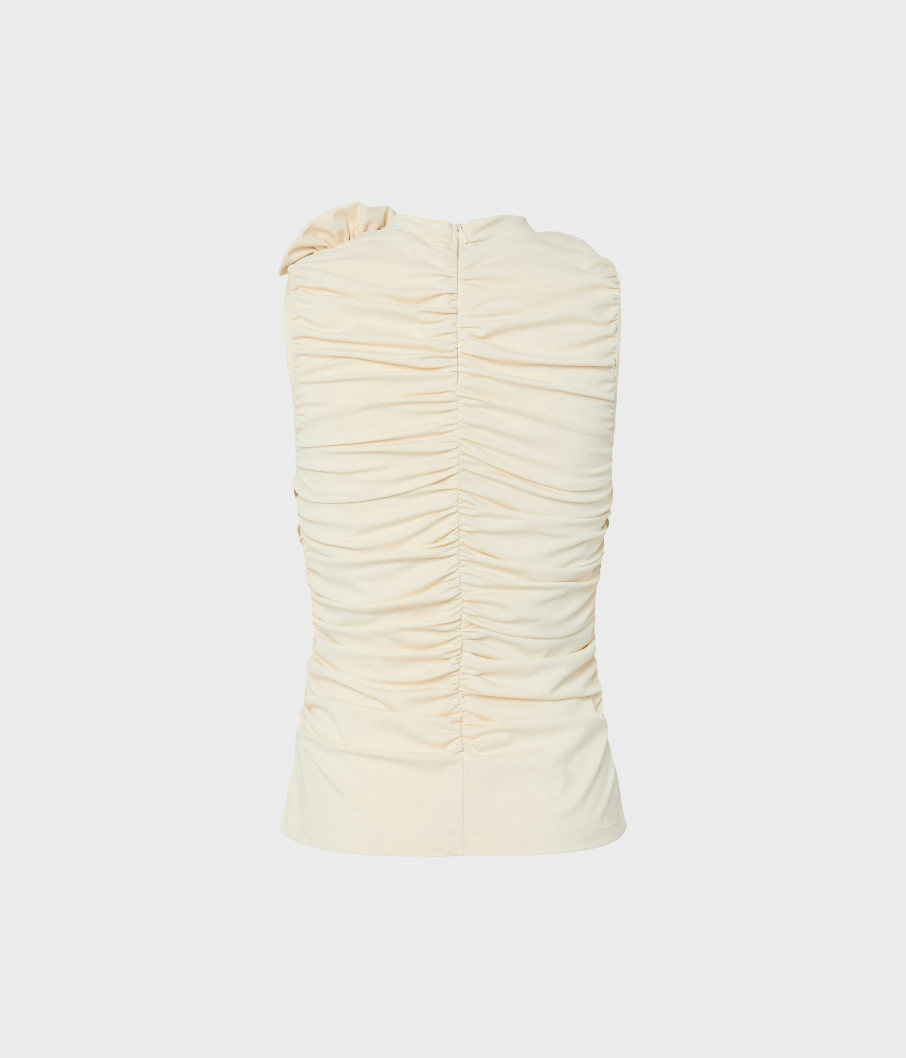 Yasdona Sl Top - Show (Pristine)