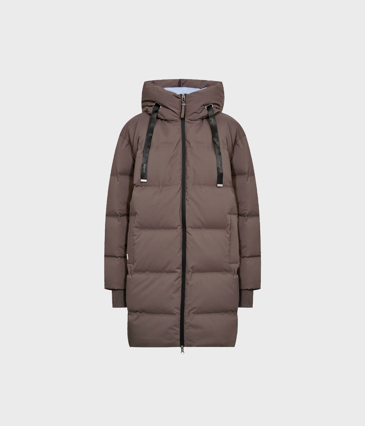 Mmavon Hope Down Jacket (198 Subterranean)
