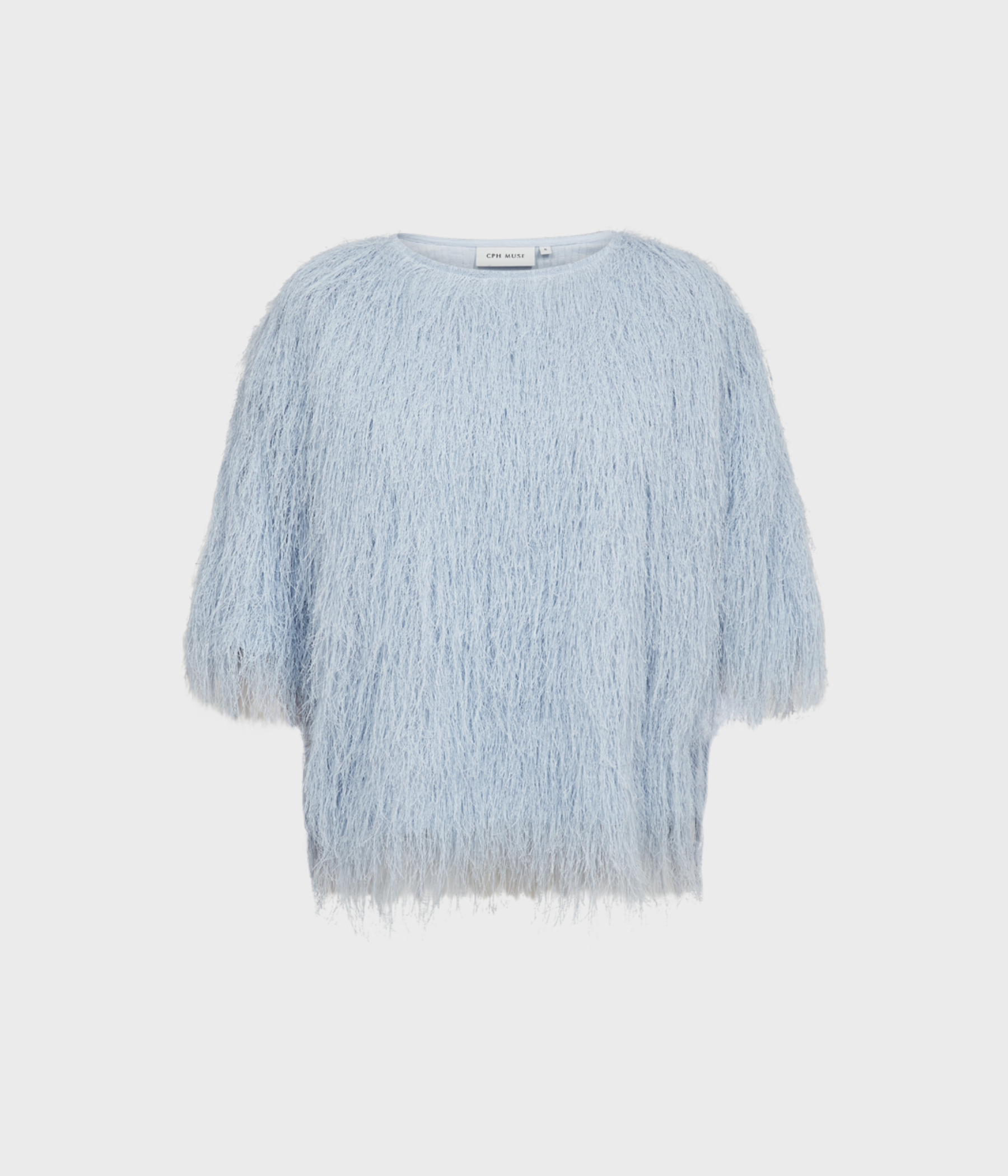 CMFALLON-TEE. (7036 Skyway) - D.O. Design Only