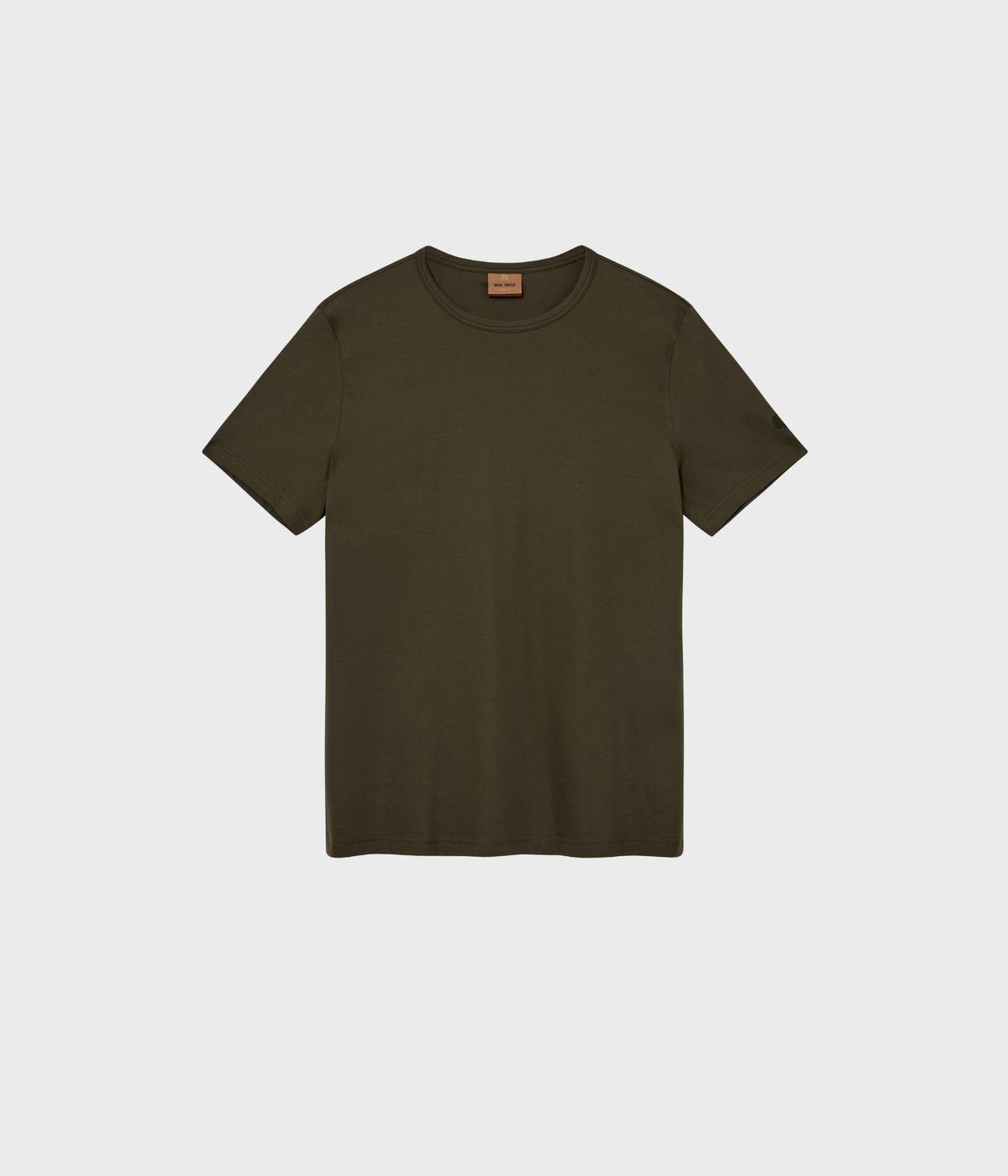 Mmgperry O-Ss Tee (510 Army)