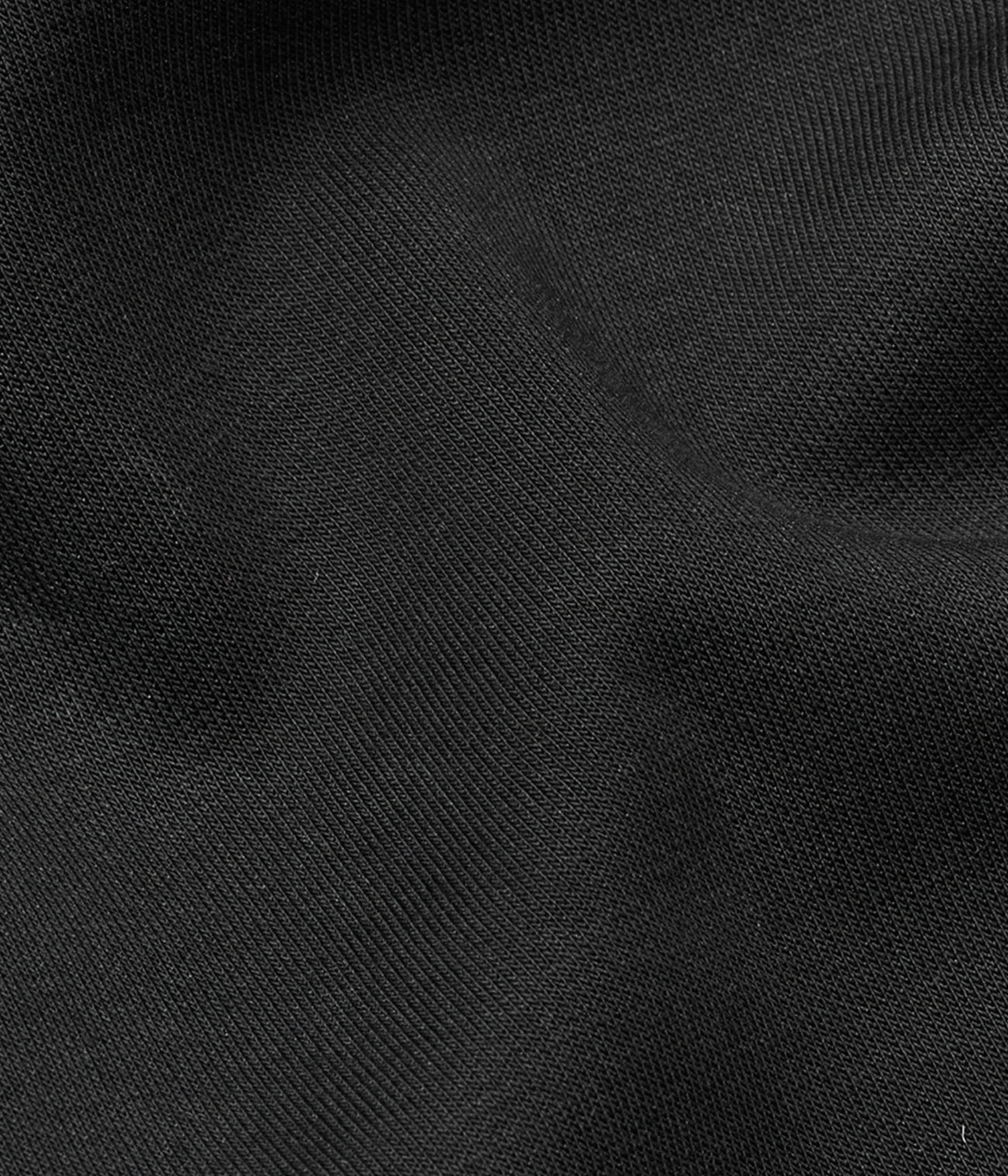 Nicolefv 230. (31260 Black Jersey)