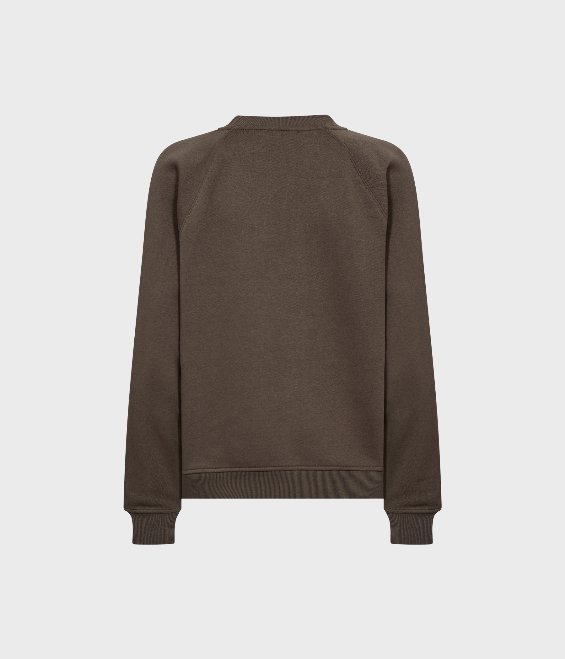 LR-NUKA 11. (L894 - COFFEE)