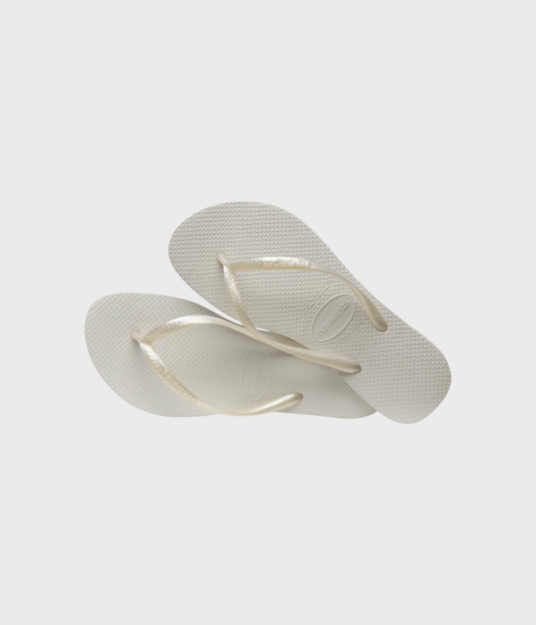 Hav. Slim (0001 WHITE)