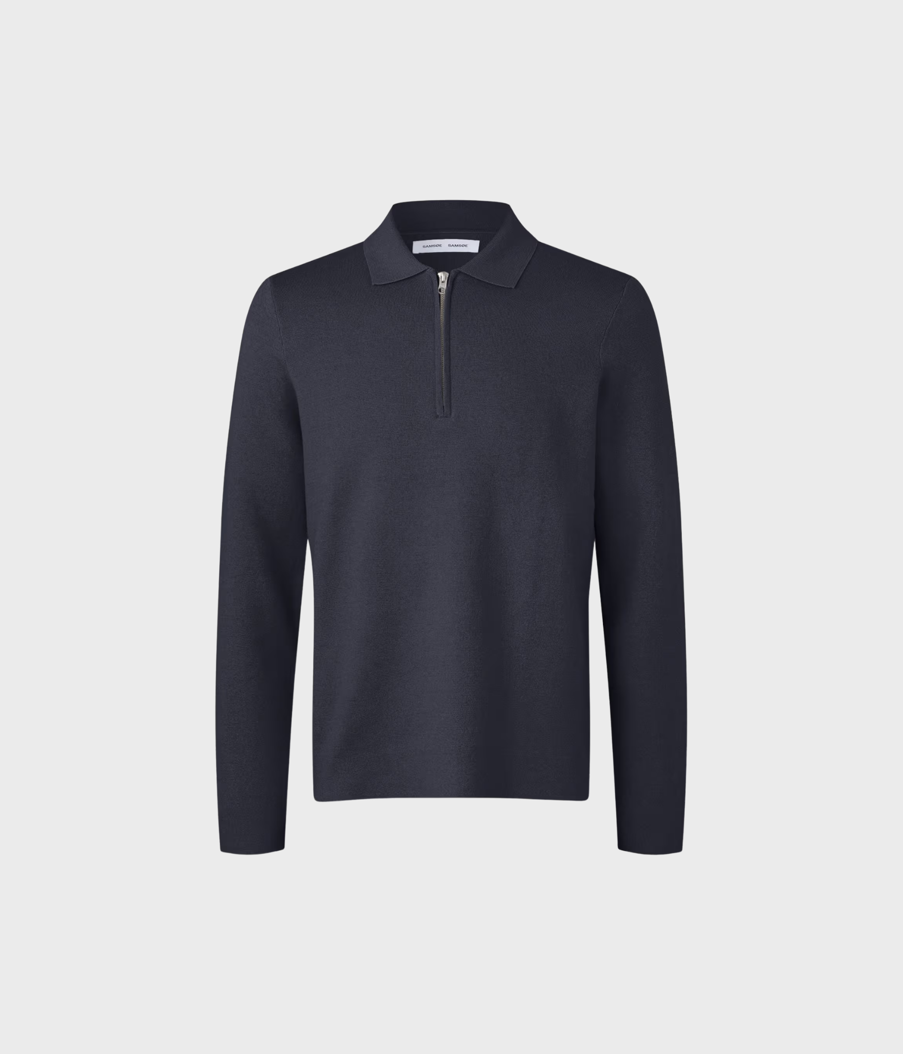 SAGUNA HZ POLO 15392. (194011TCX SALUTE)