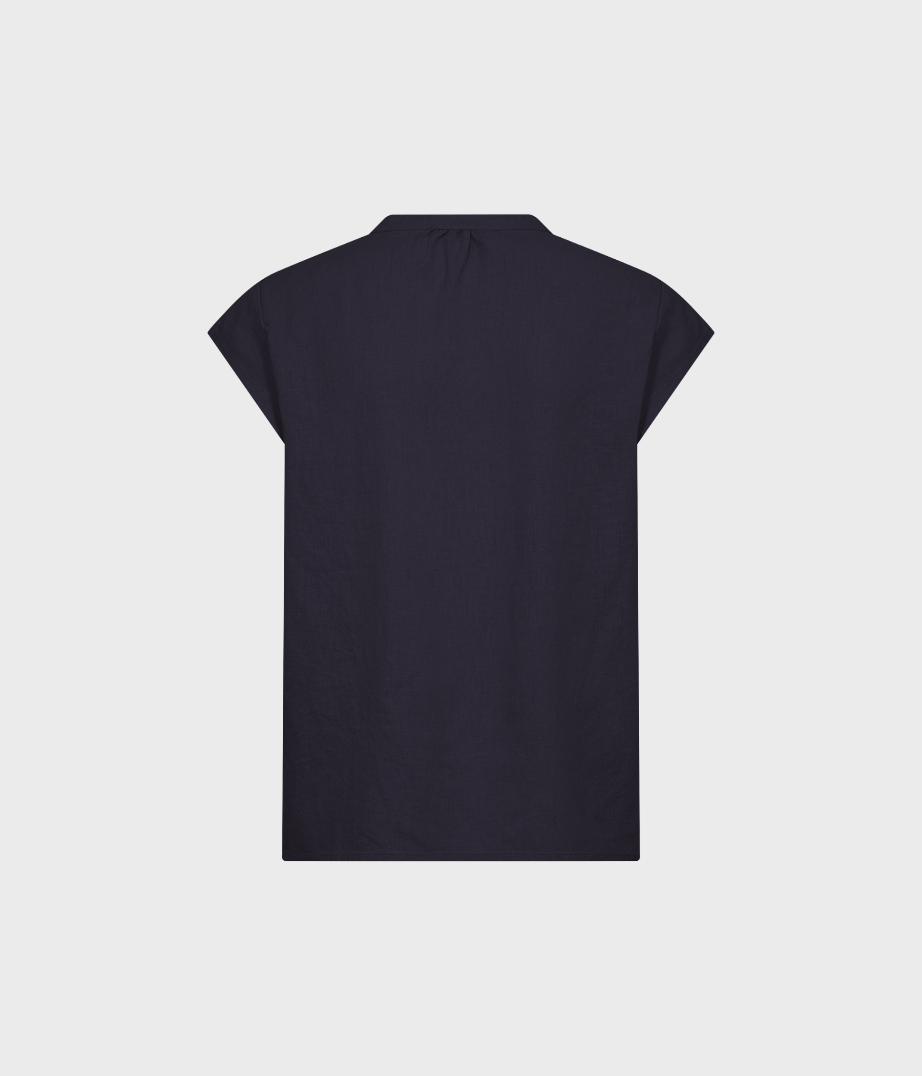 Lr-Naja 19 (6995 DARK NAVY)