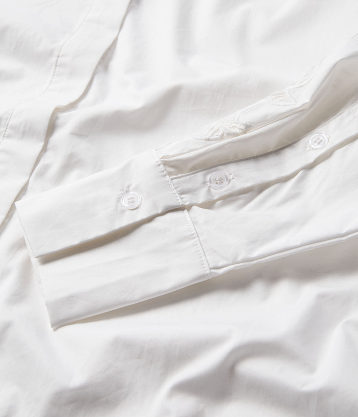 Cmshirley-Shirt (1010Bright white)