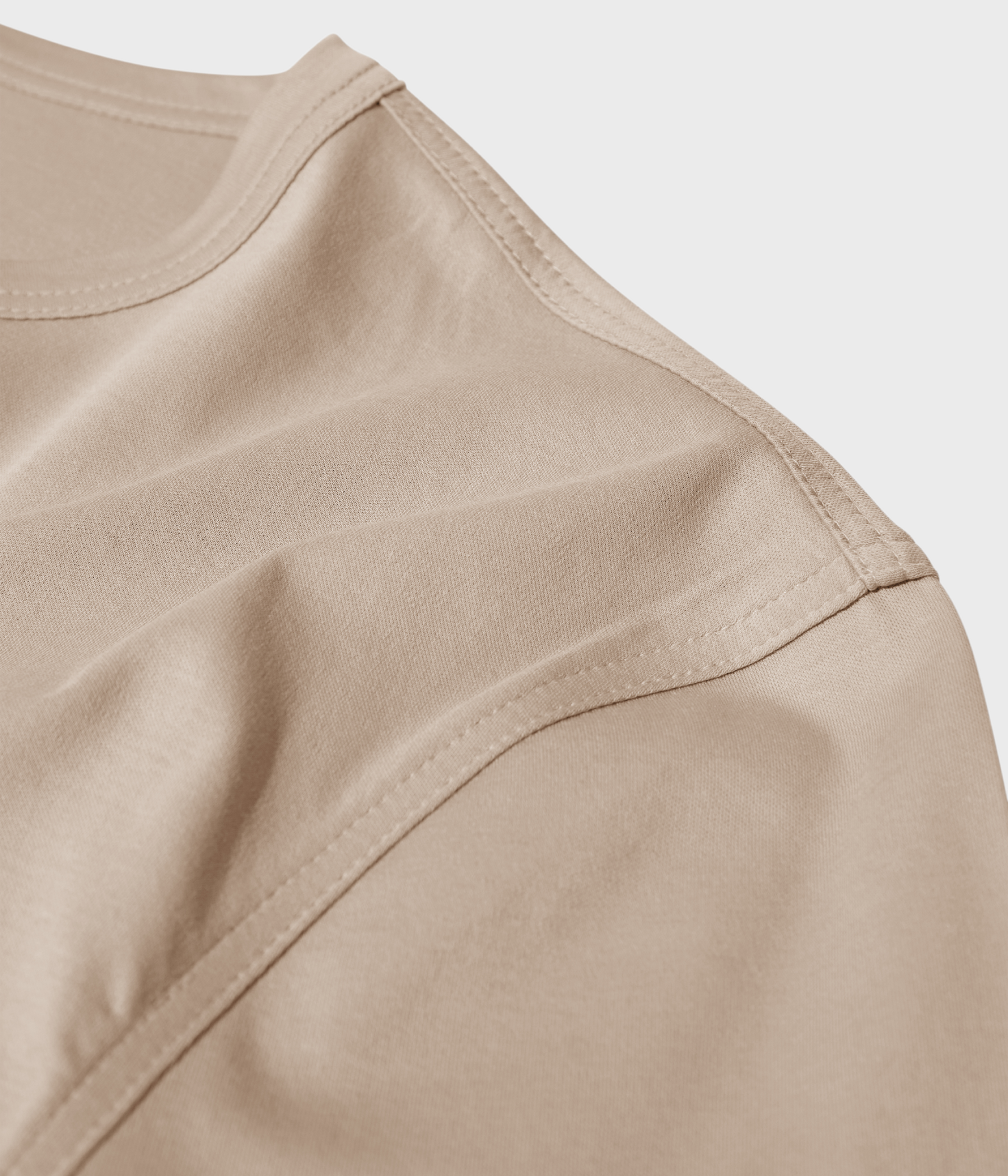 Mmgperry O-SS Tee (183 Soft Kit)