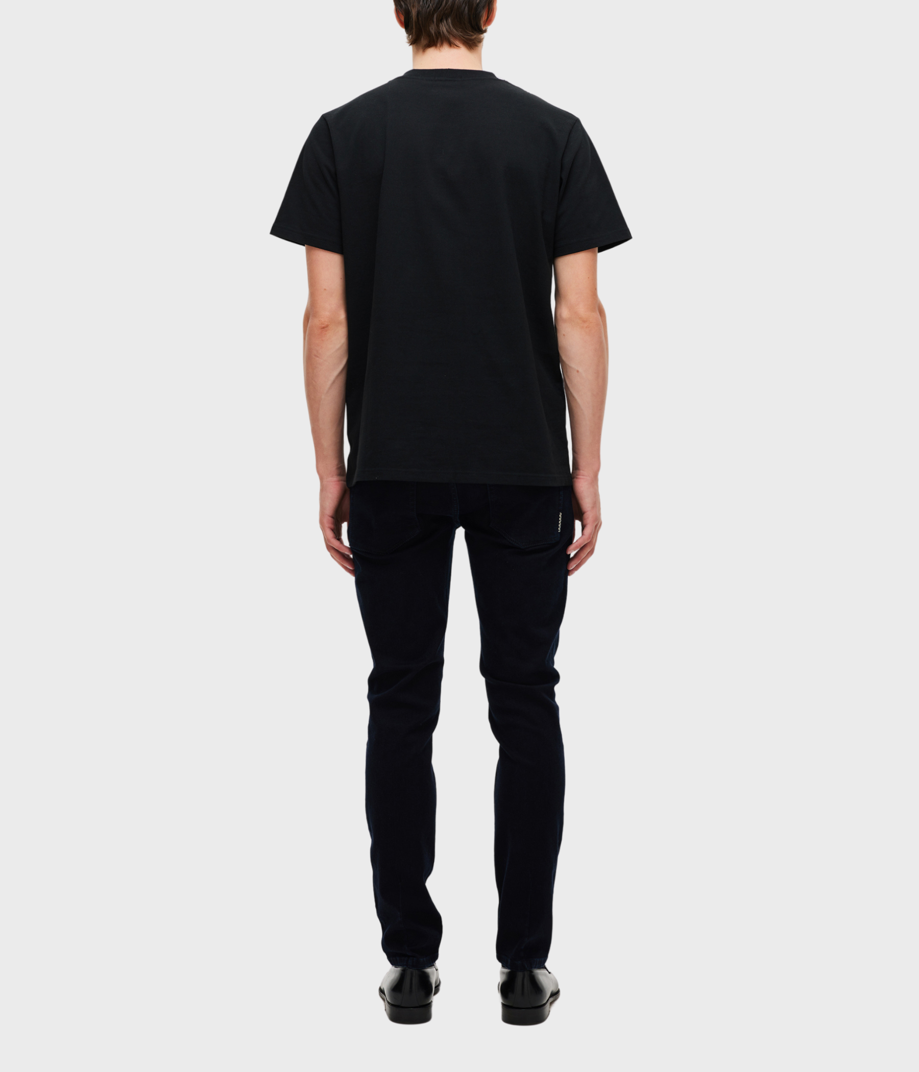 LOU SLIM UNION (2111 UNION)