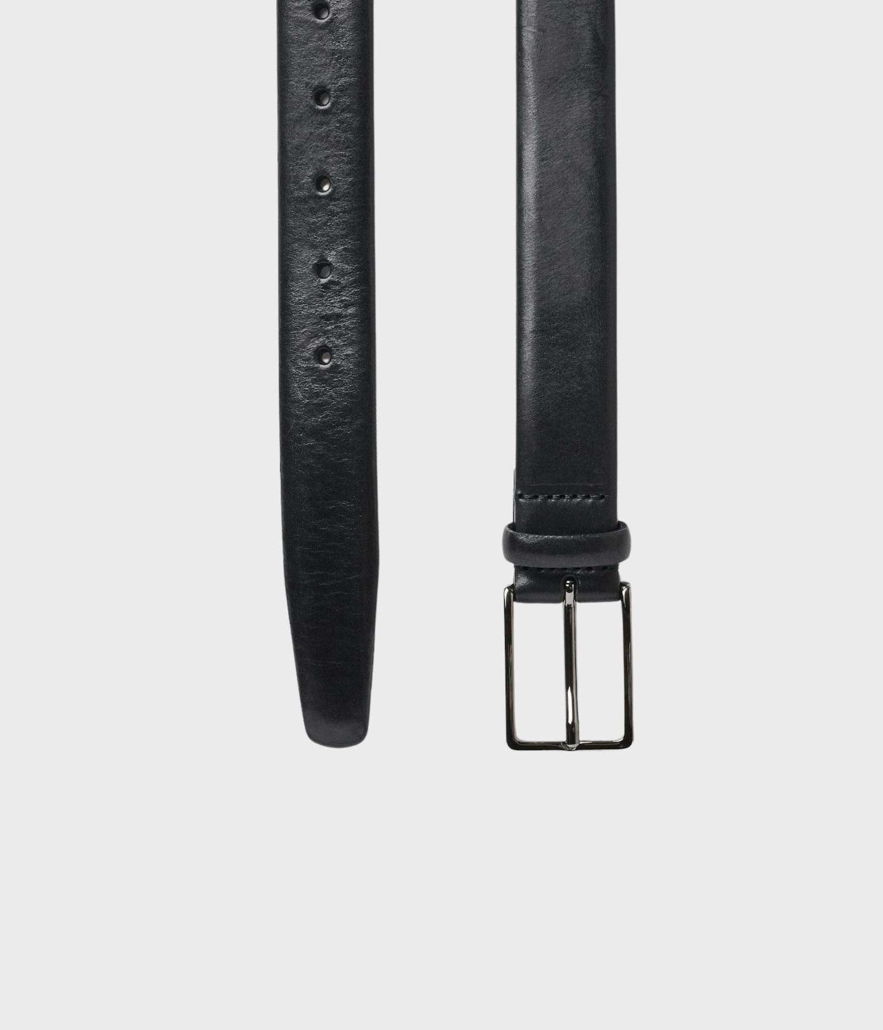 Flen. (0001 Black)