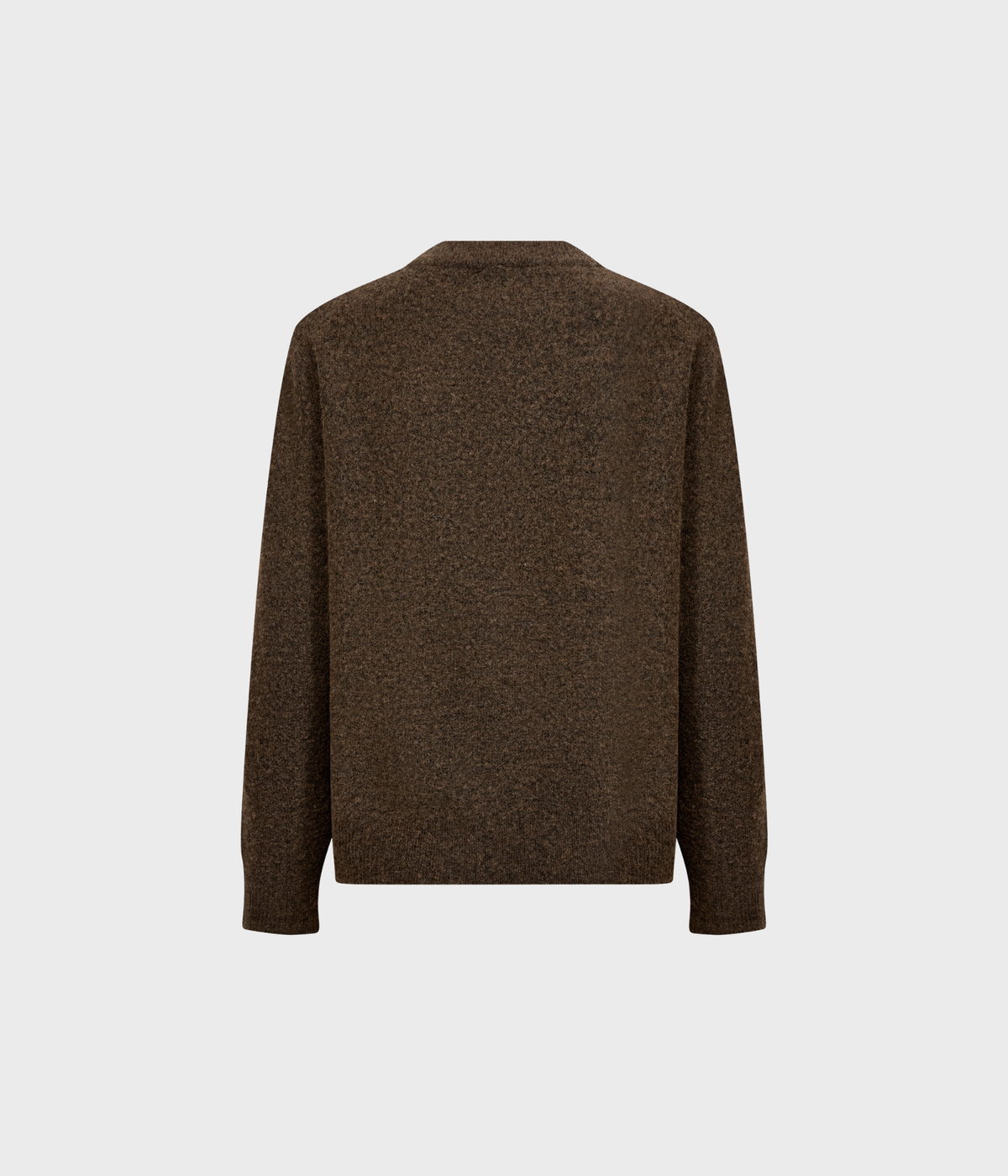 Lr-Tashie 1 (98125 - FONDUE FUDGE MEL.)