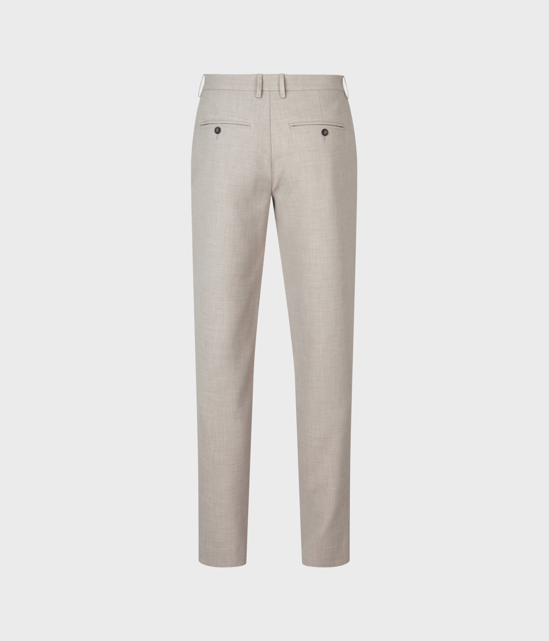 Alvinpl (31183 Silver Sand Melange) - D.O. Design Only