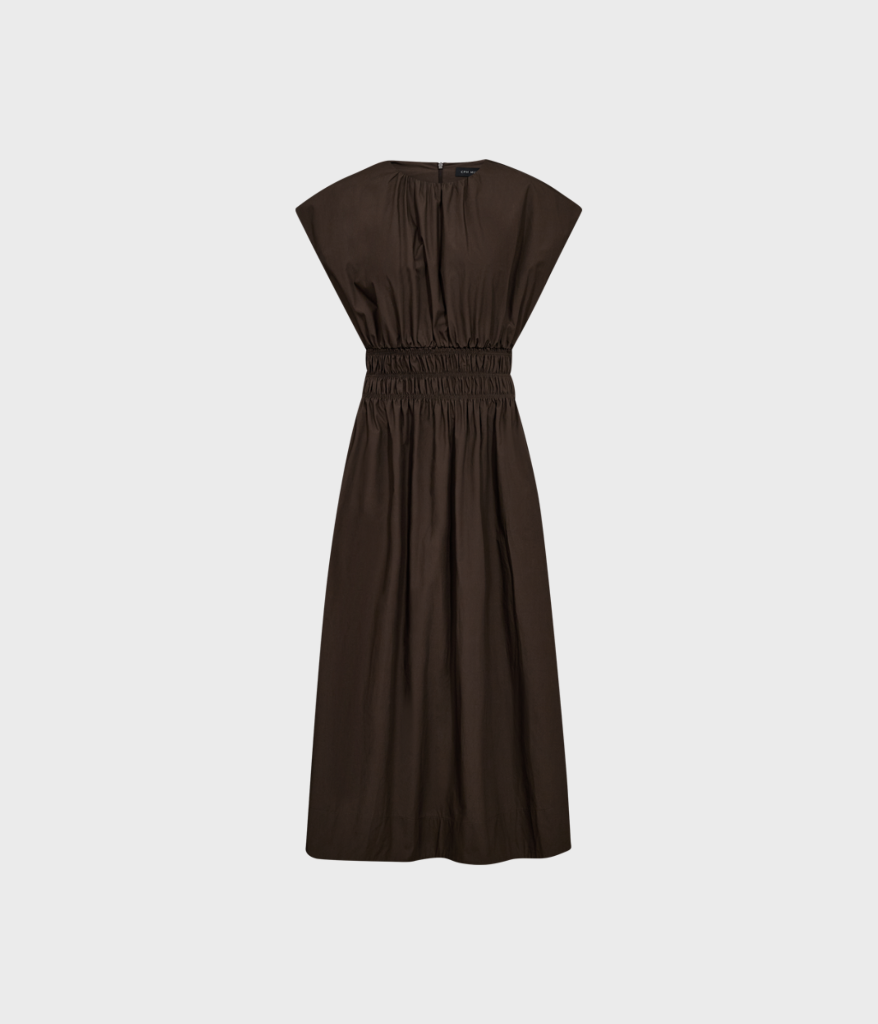 Cmcrips-Dress. (2129 Mulch)