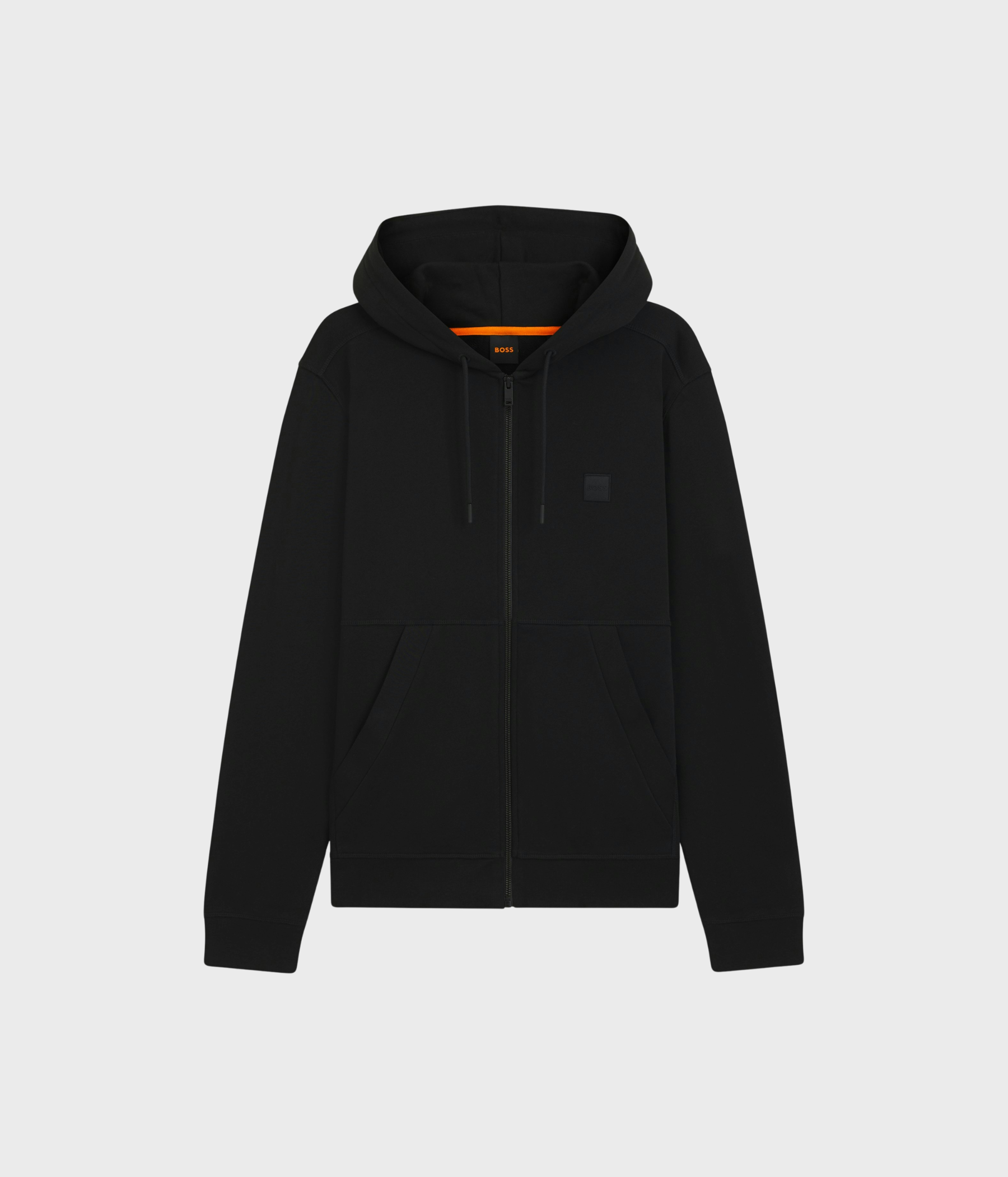 Zetalky 10234591 02 (001 black)