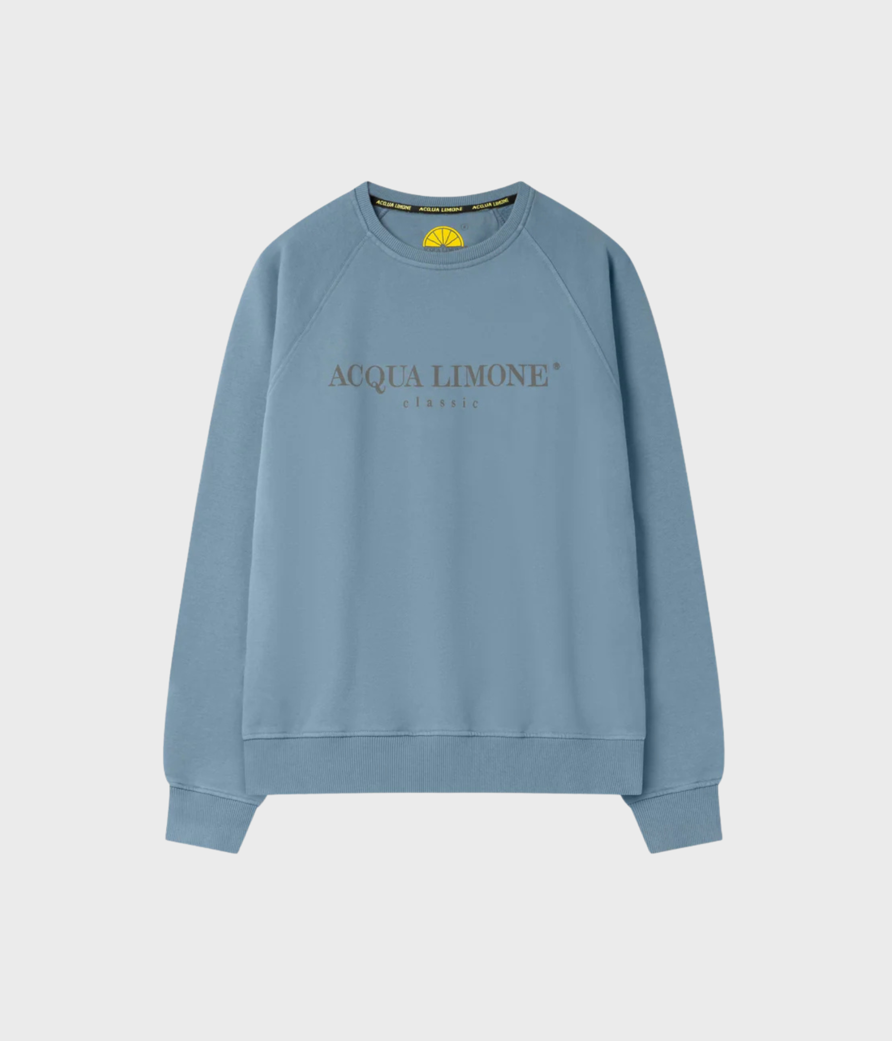 College Classic (560 Mid Blue)