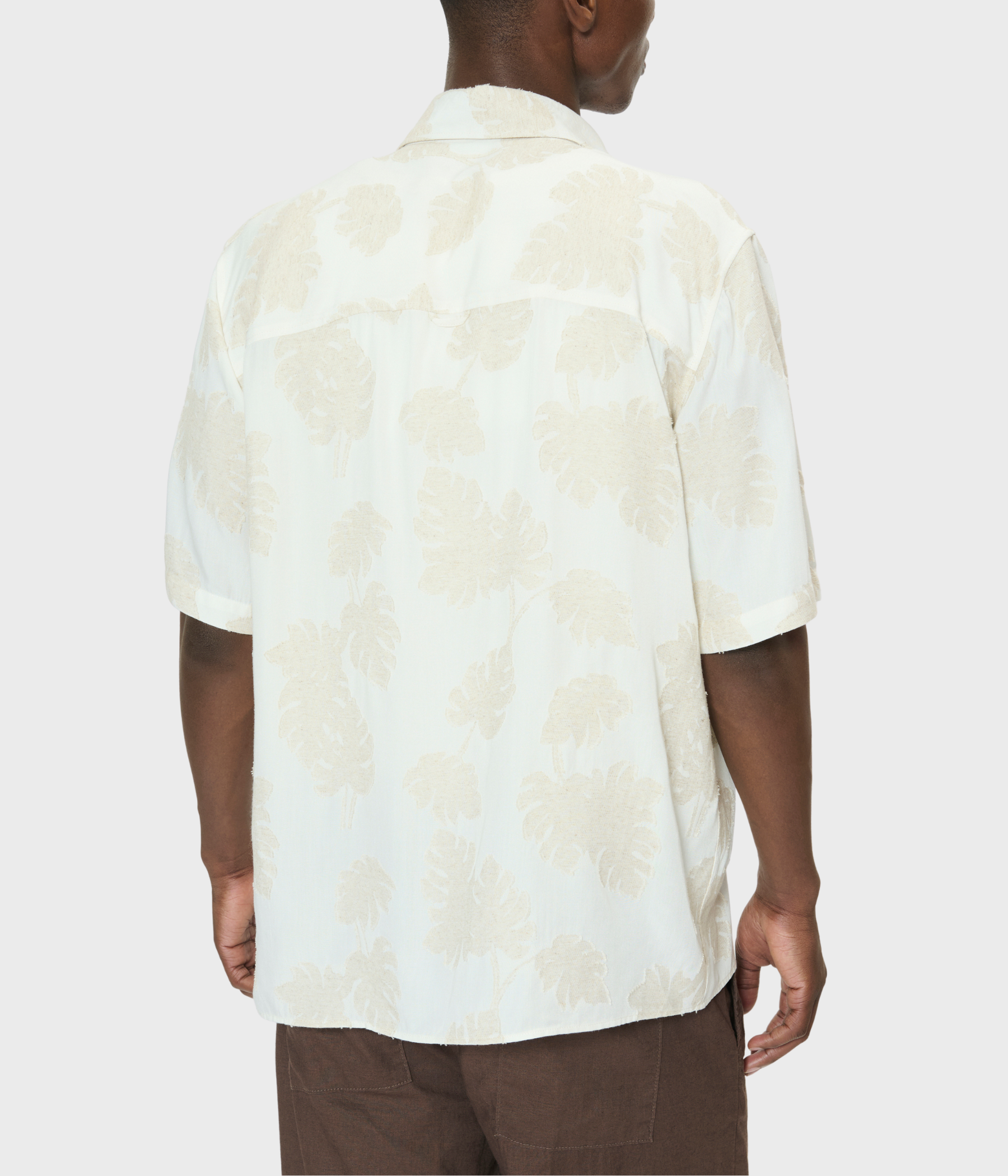 Maklampo SS. (130607 Fog)