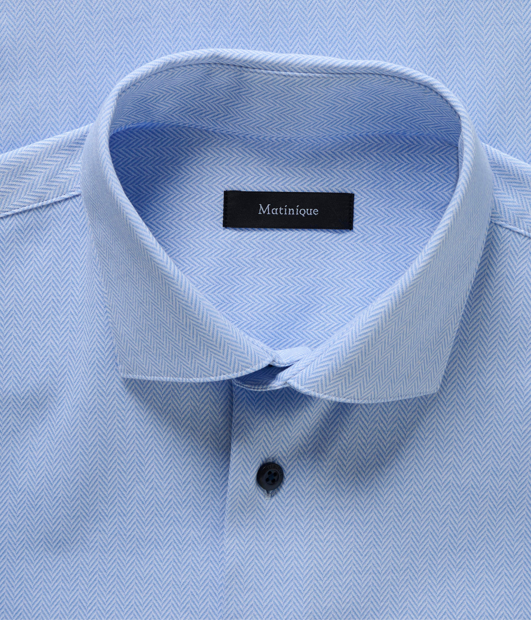 Mamarc N. (154030 Chambray Blue)