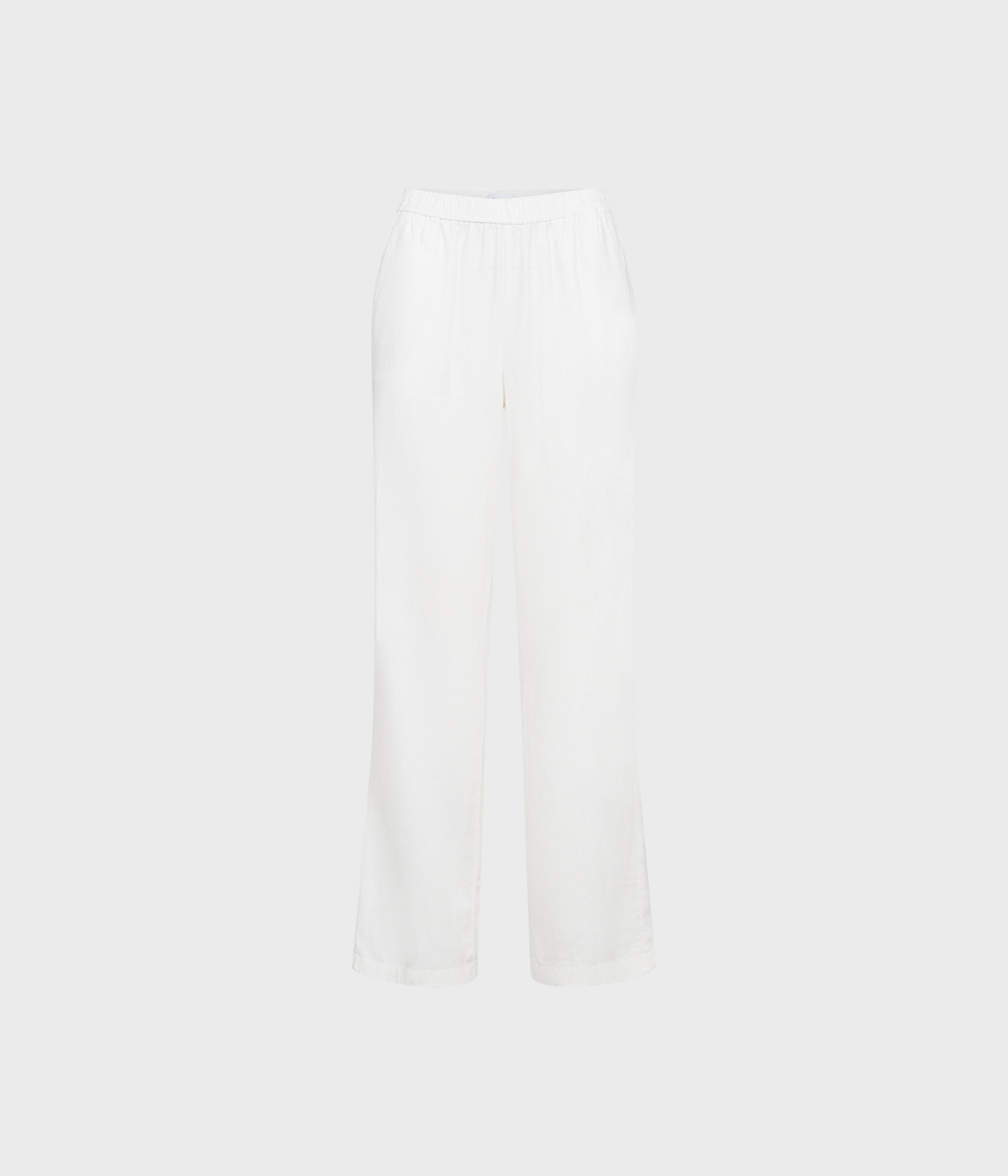 LR-NAJA 7 (1000 White) - D.O. Design Only