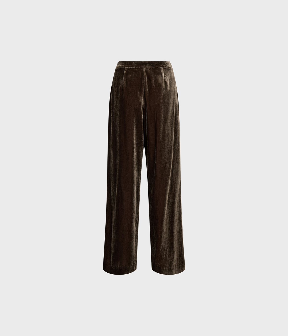 Mmleya Vera Pant (160 Delicioso)