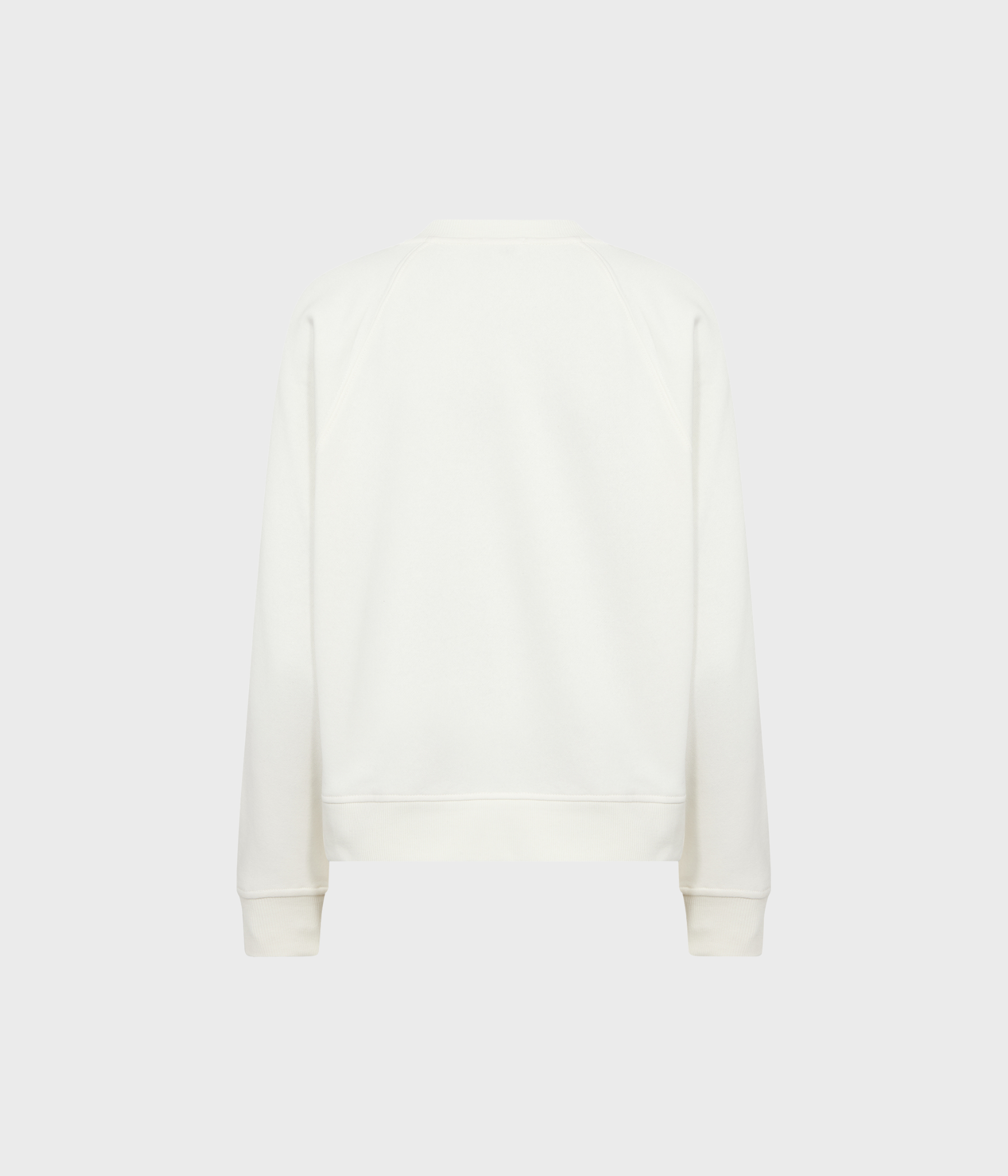 Lr-Nuka 11 (1001 - STAR WHITE)