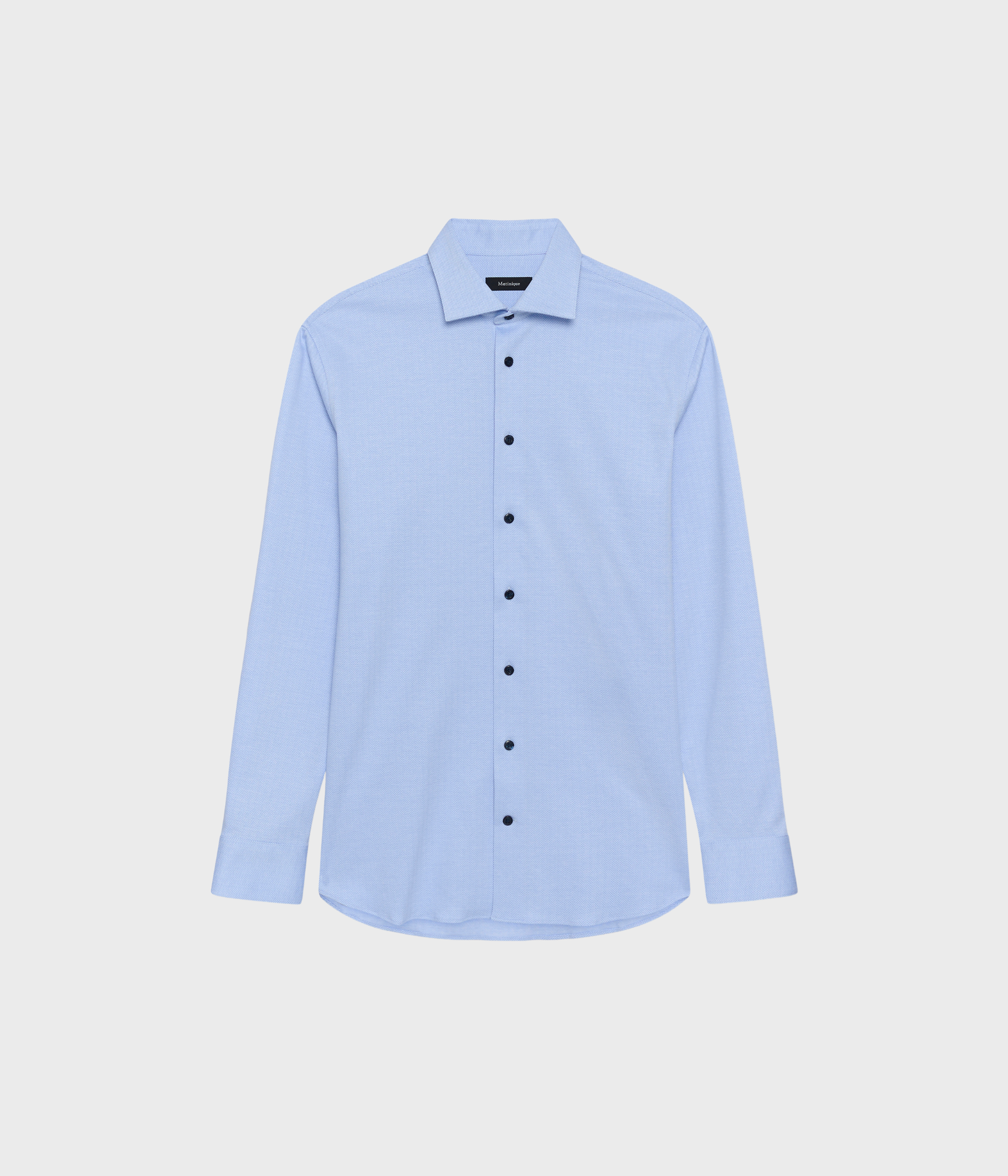 Mamarc N. (154030 Chambray Blue)