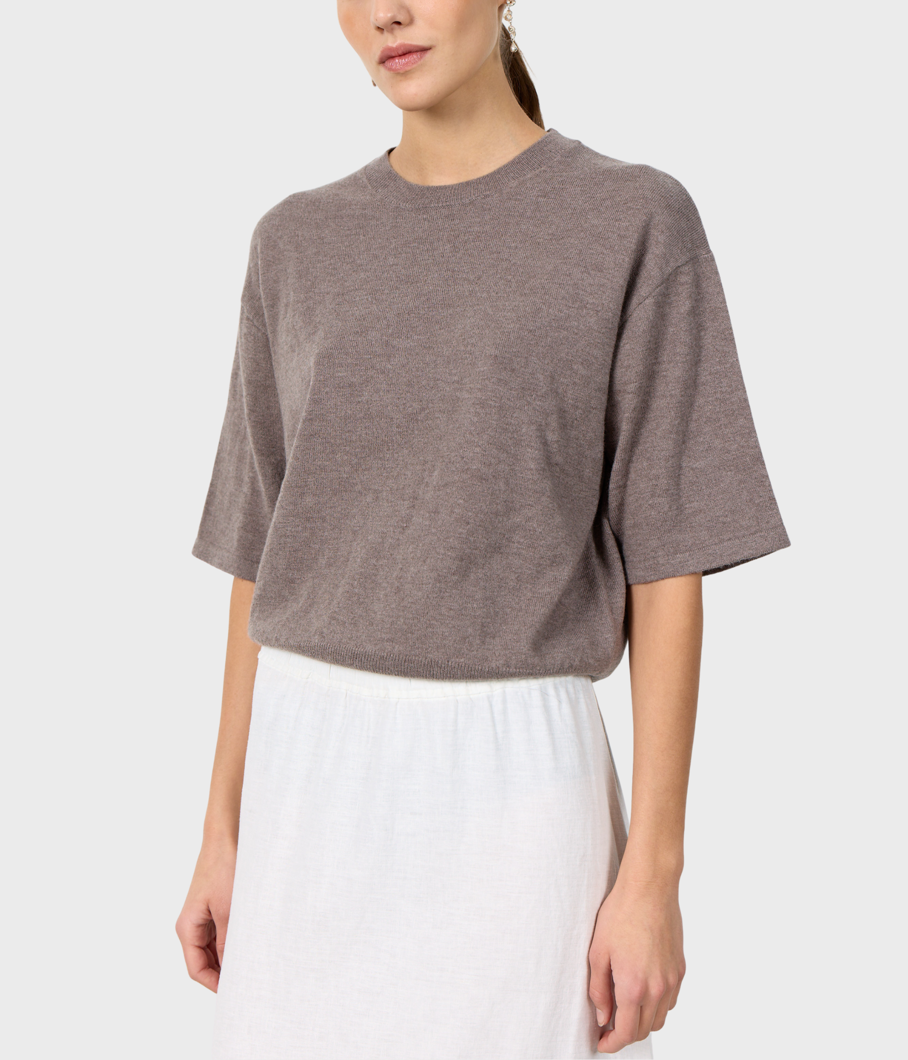 LR-ISMAILA 23 (8845 - FALCON) - D.O. Design Only