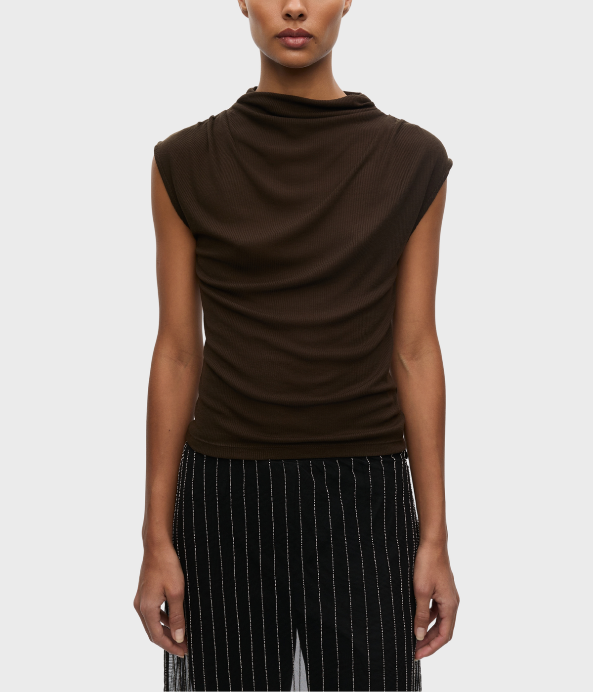 Sadona Top 15886 (190840TCX Delicioso)