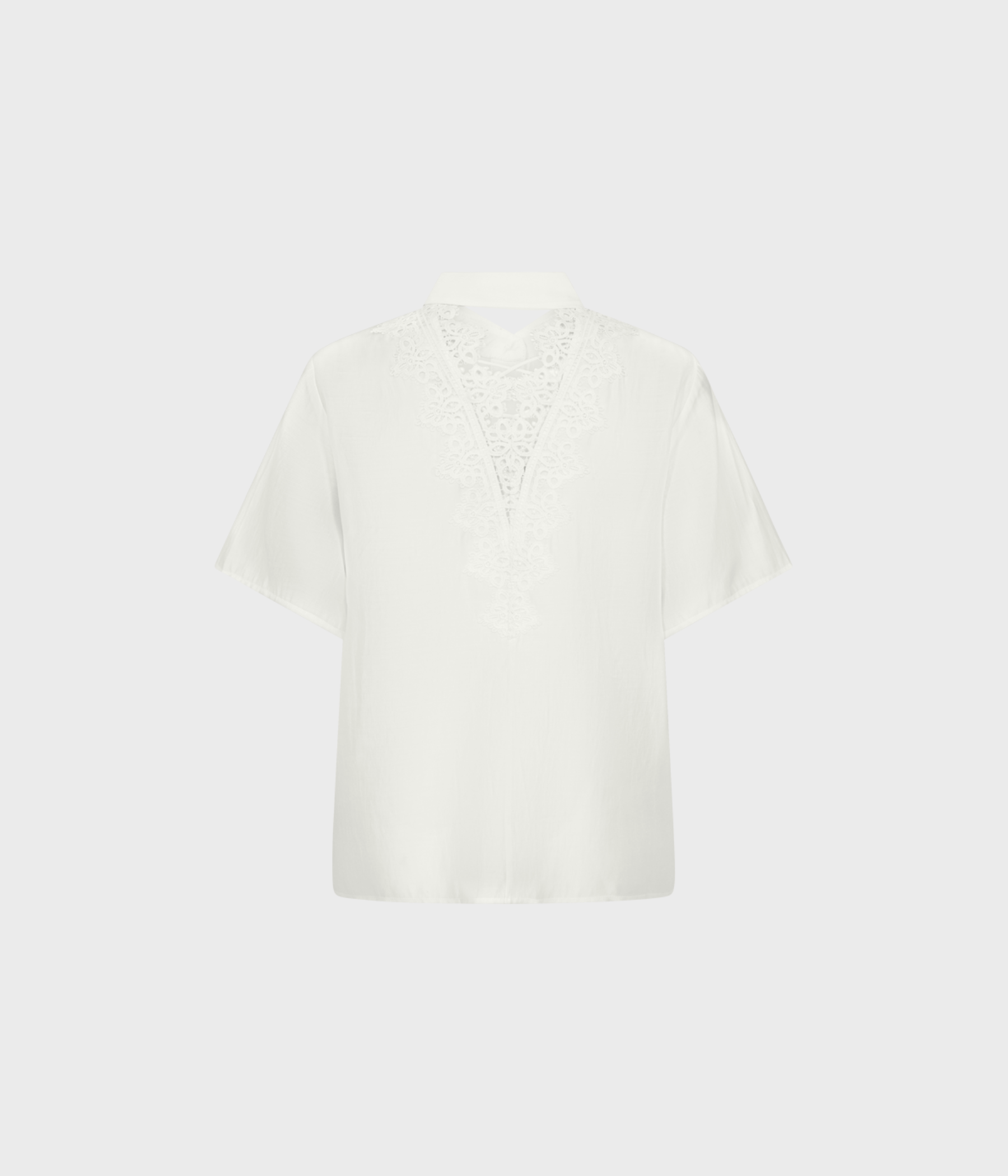 Cmmolly-Shirt (8273Jet Stream)