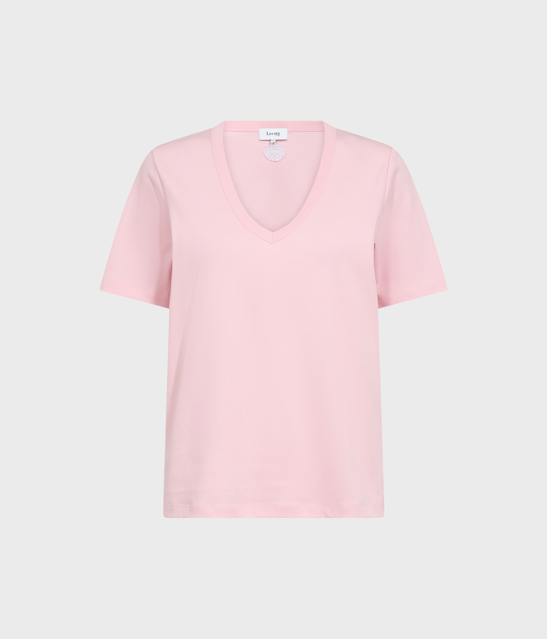 LR-PALOMA 2 (4120 ROSE)