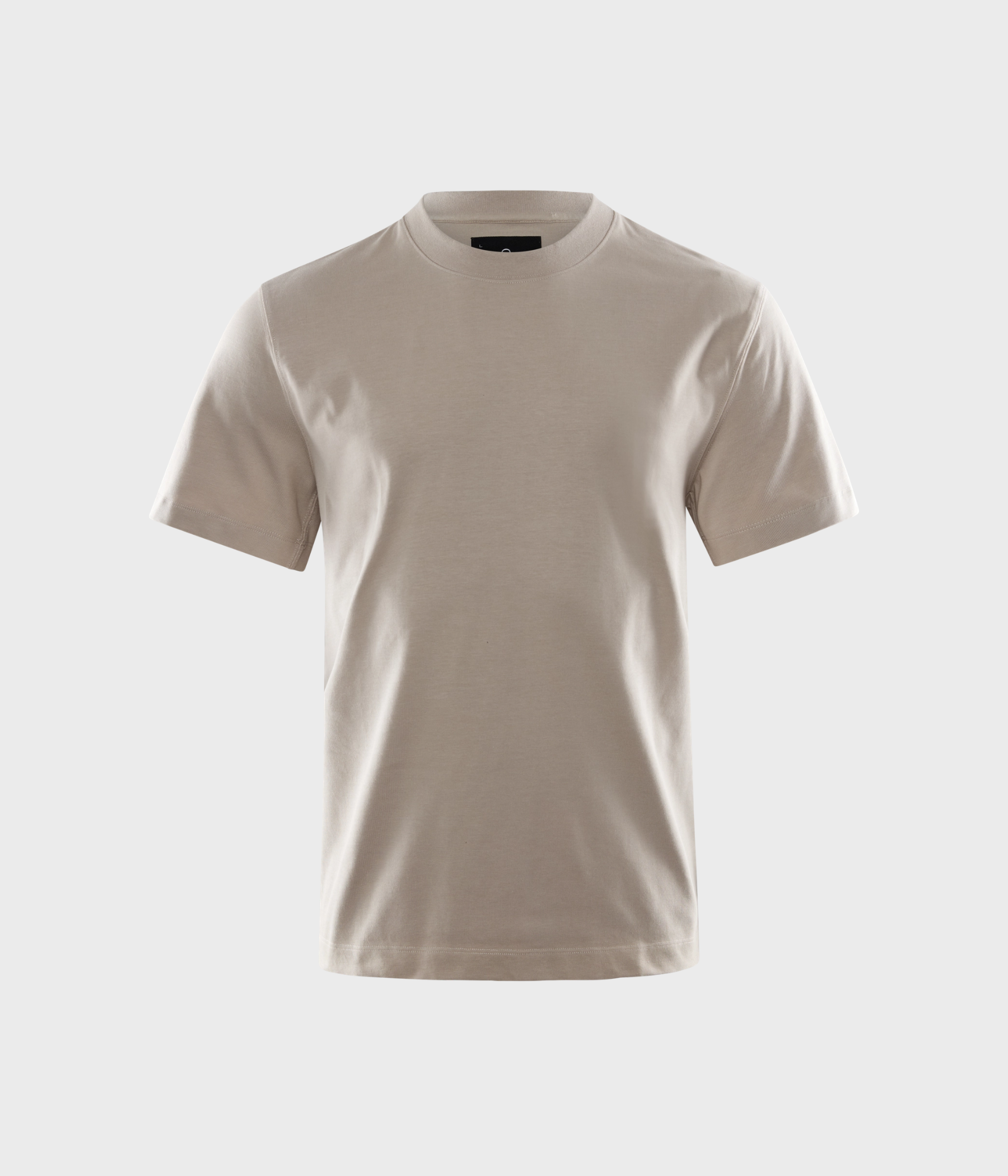 DRIFT TEE (230 SAND)