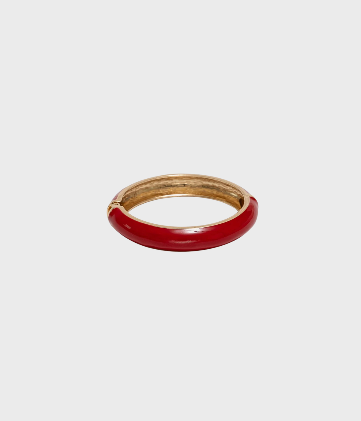 Adele Bracelet (Red)