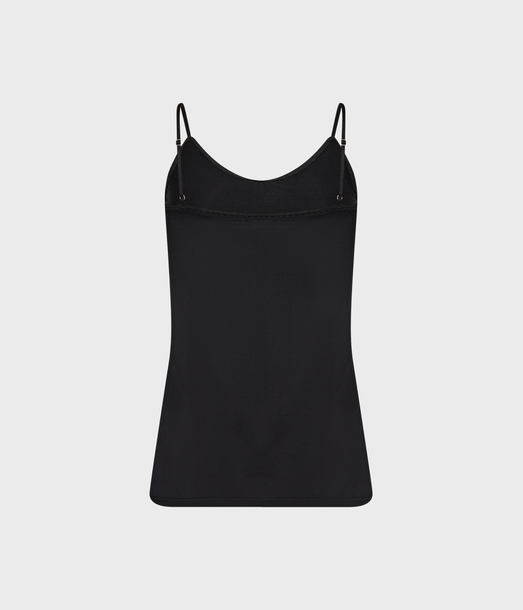 LR-CARO 1. (L999 - BLACK)