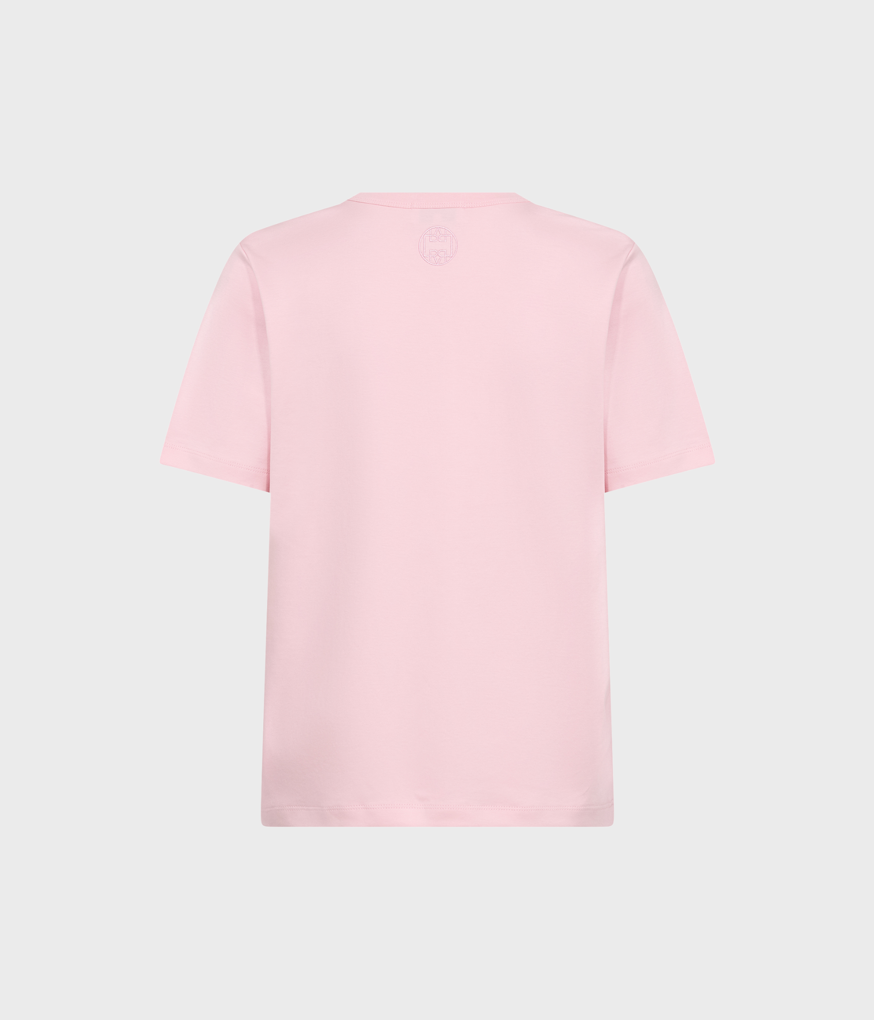 LR-PALOMA 2 (4120 ROSE)