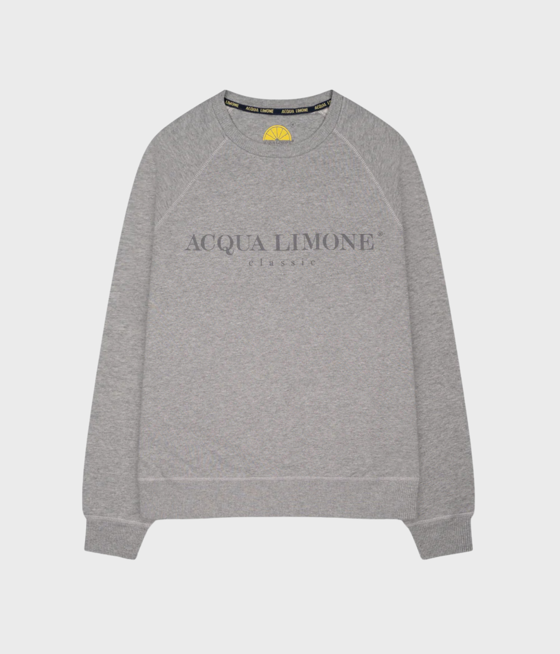 College Classic (240 American Grey)