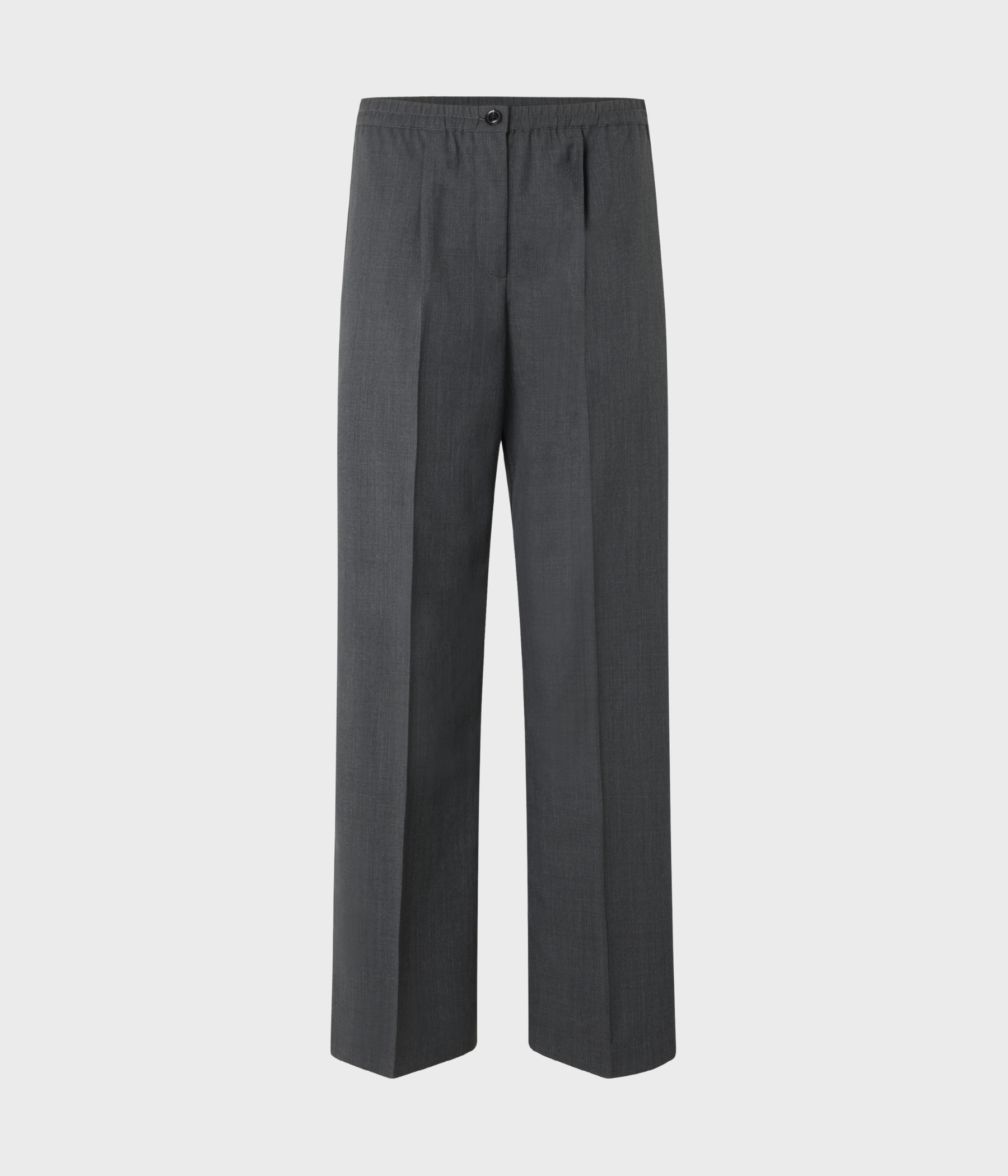 Satove Trousers 15449 (193910TCX IRON GATE)