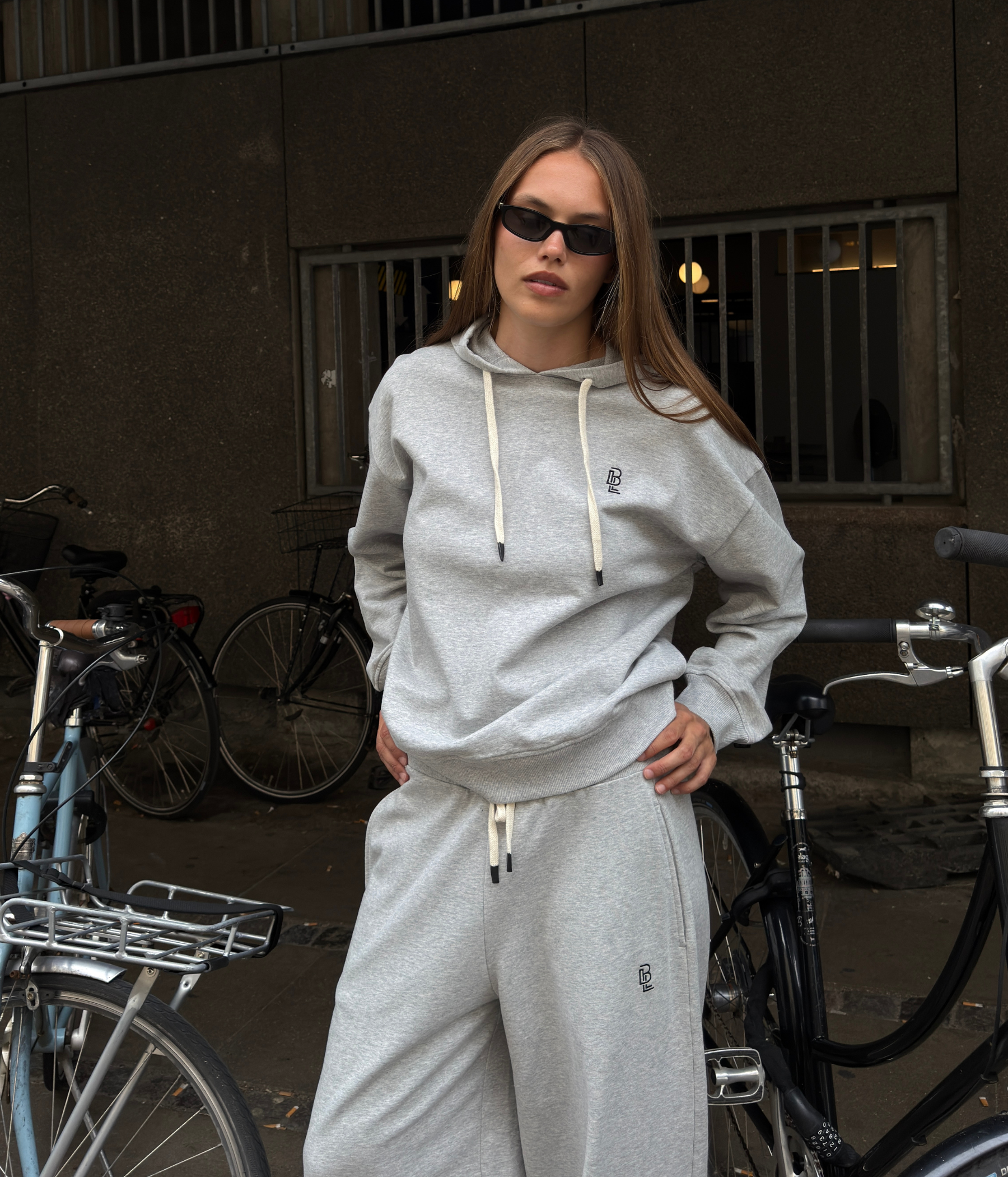 Bl-Alessia Art 3 (99110 LT GREY MELANGE)