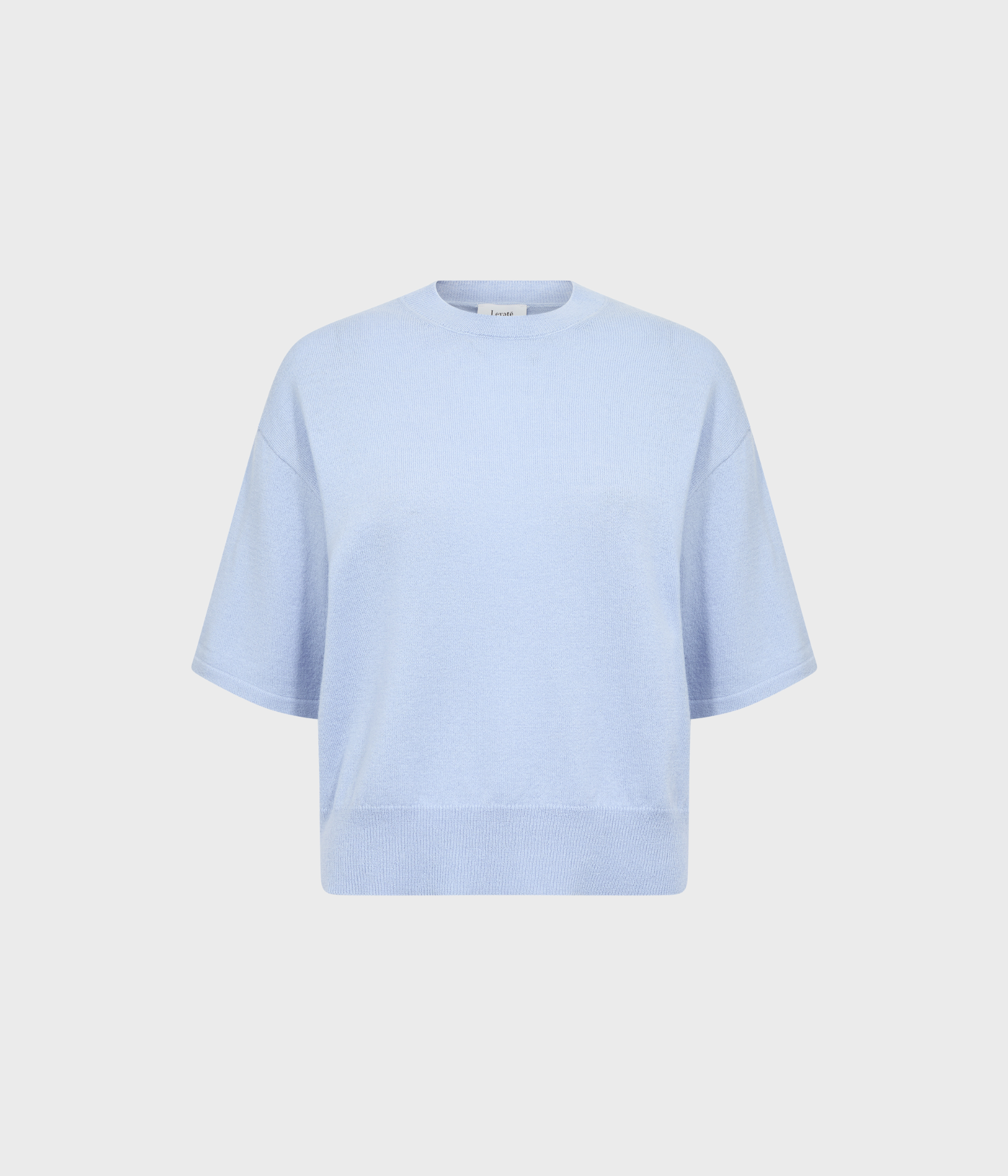 LR-ISMAILA 23 (6250 WINDSURFER) - D.O. Design Only