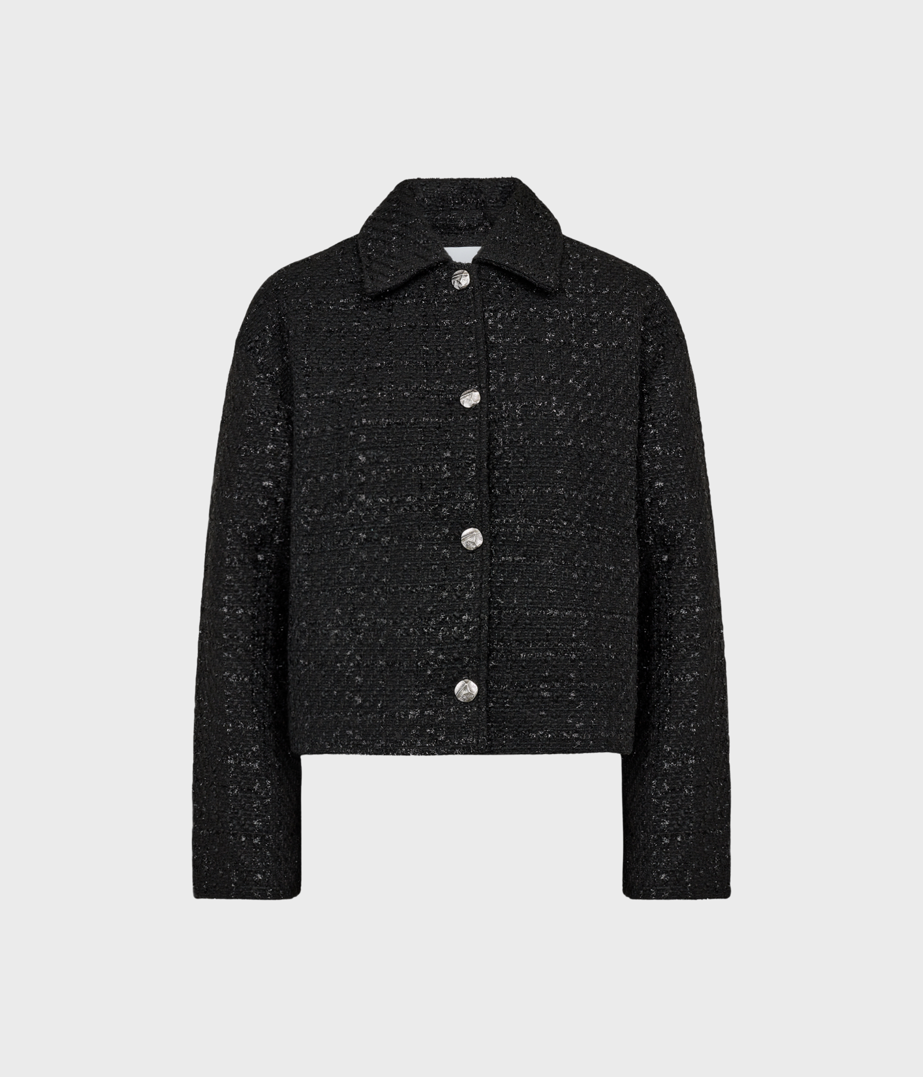 LR-OSINA 1. (L999 - BLACK)