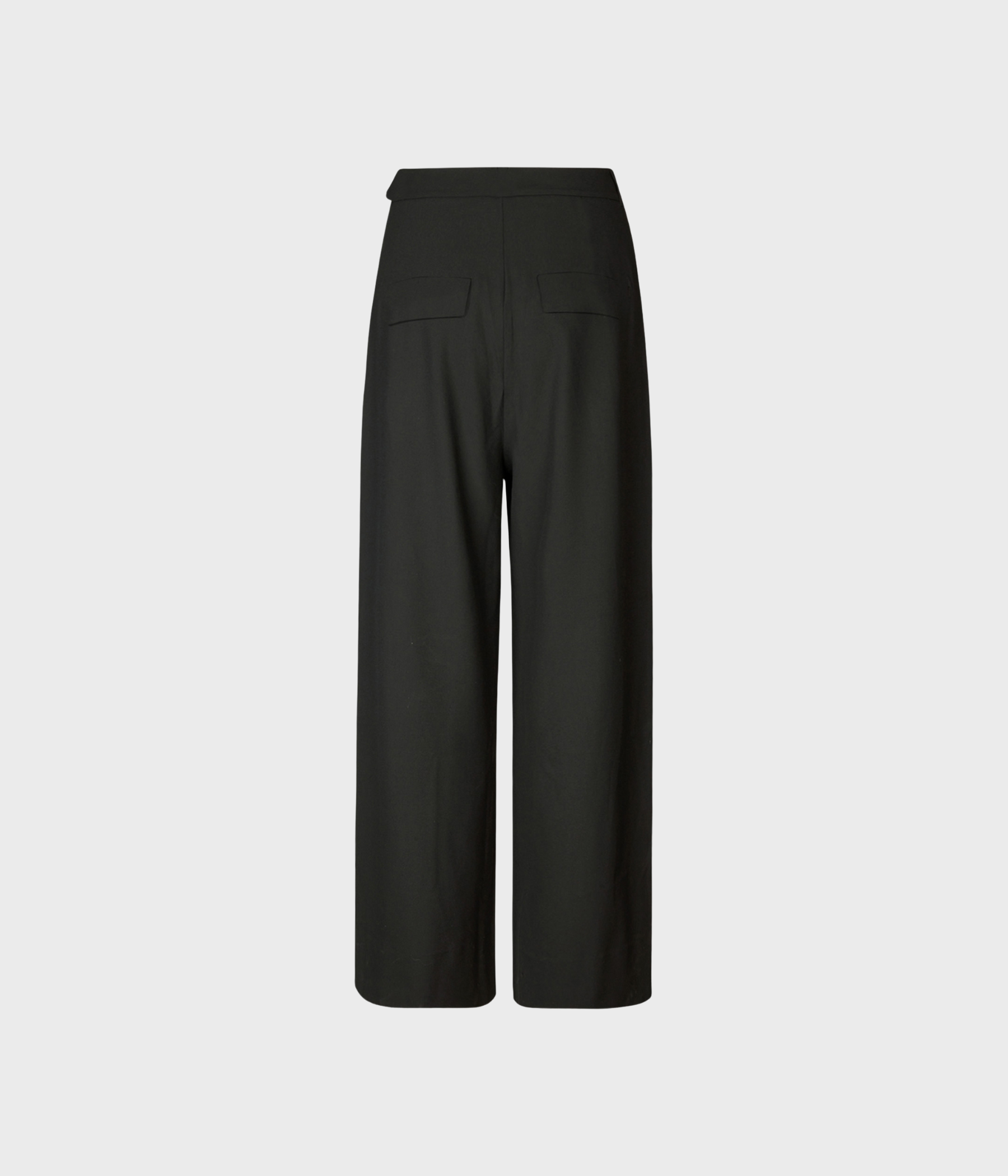 Umafv Long (00101 Black)