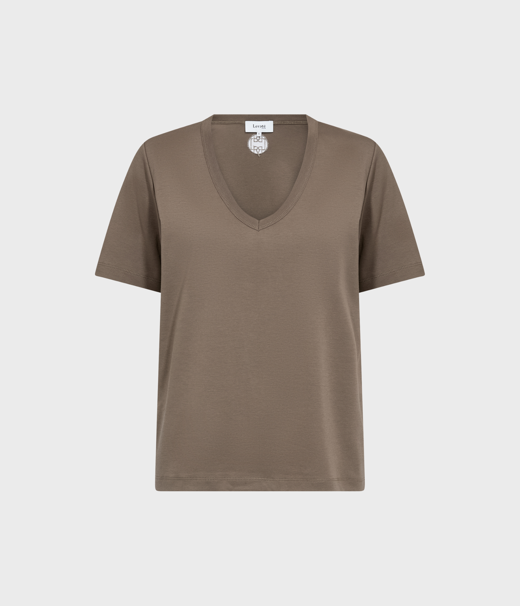 LR-PALOMA 2 (8845 - FALCON)