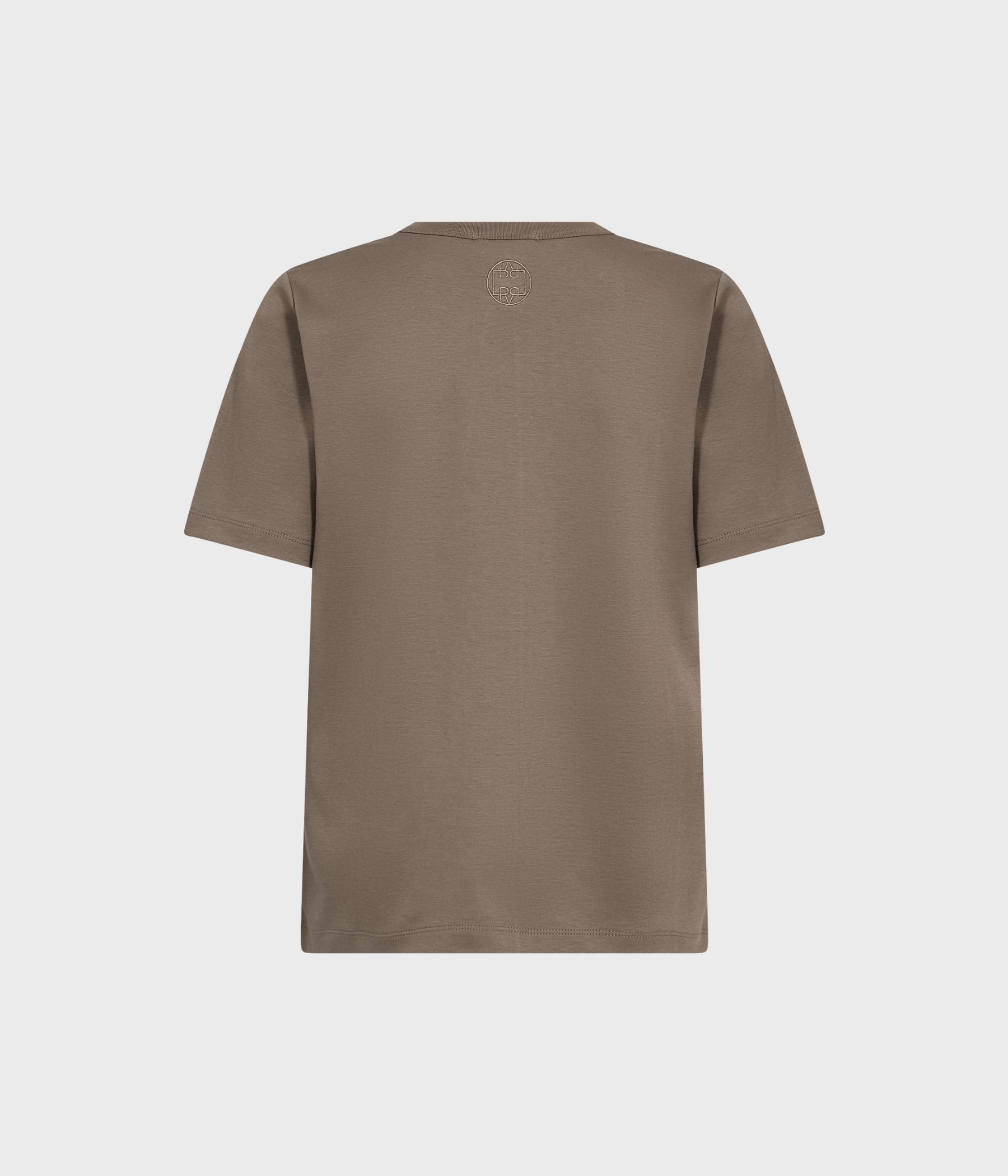 LR-PALOMA 2 (8845 - FALCON)