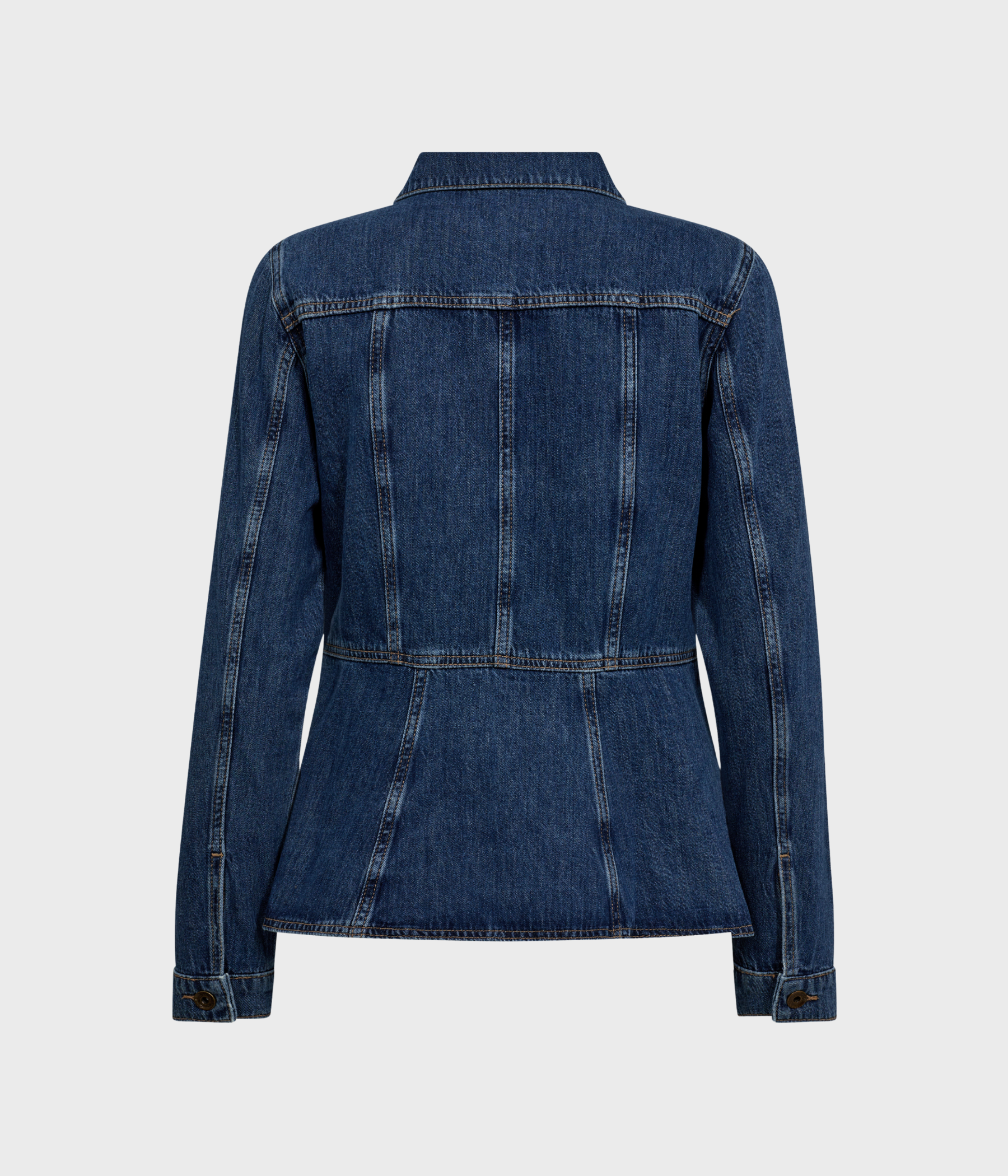 Mmcintura Odak Shirt (401 Blue)