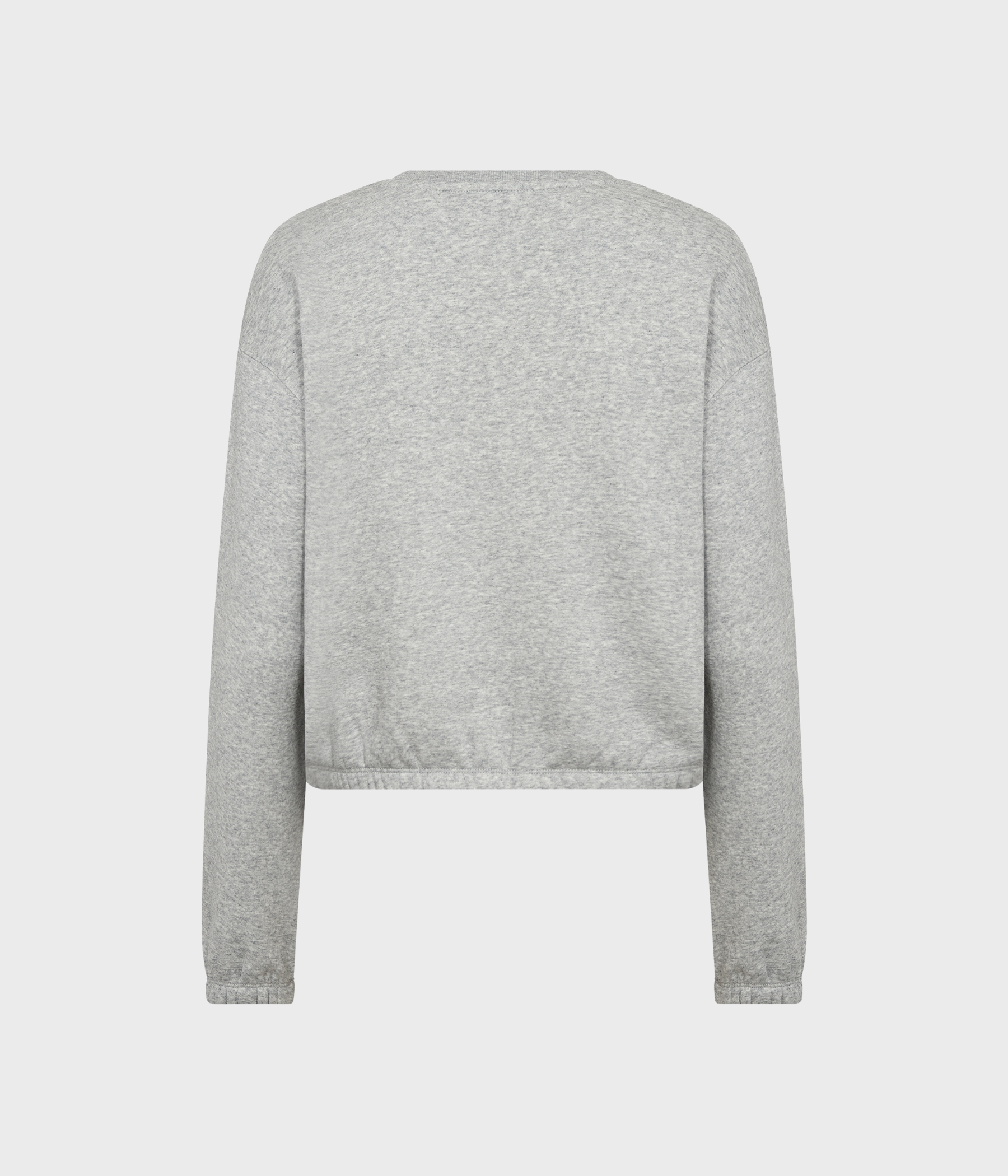 LR-NUKA 13 (L9950 - LIGHT GREY MELANGE)