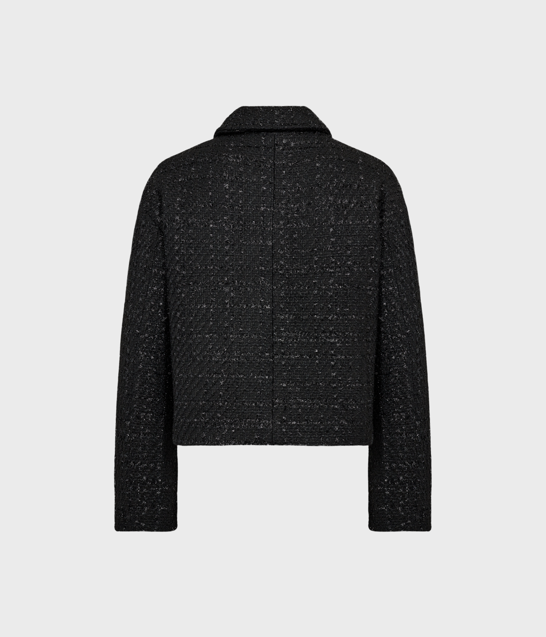LR-OSINA 1. (L999 - BLACK)