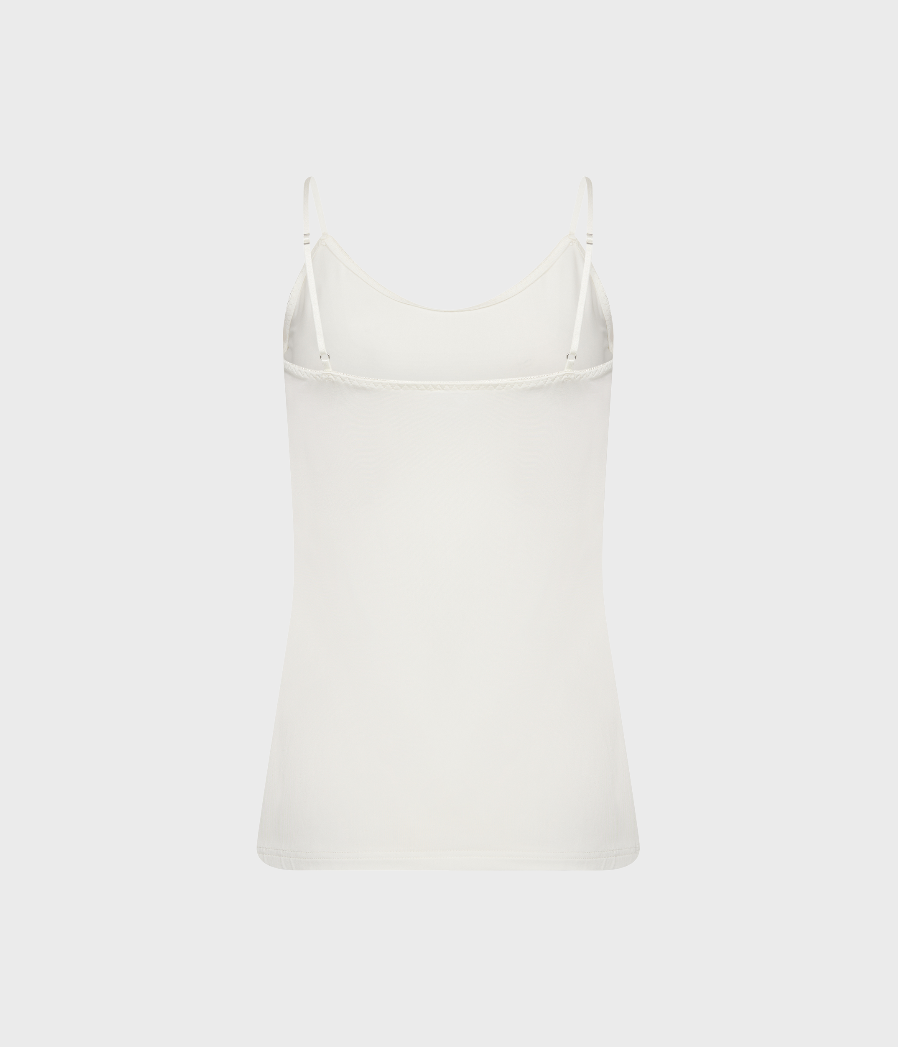 LR-CARO 1. (L101 - STAR WHITE)
