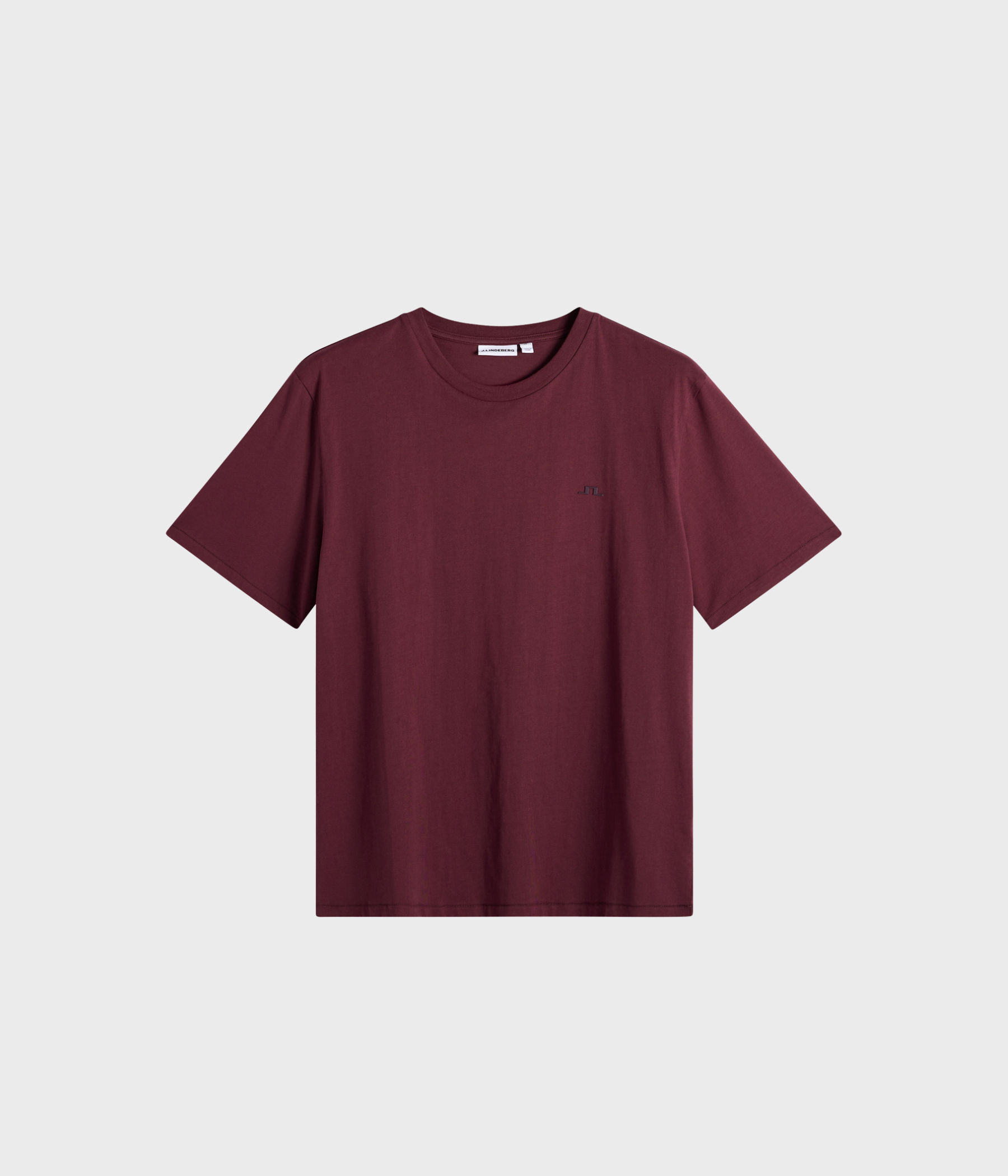 Alpha T-Shirt (E286 WINETASTING)