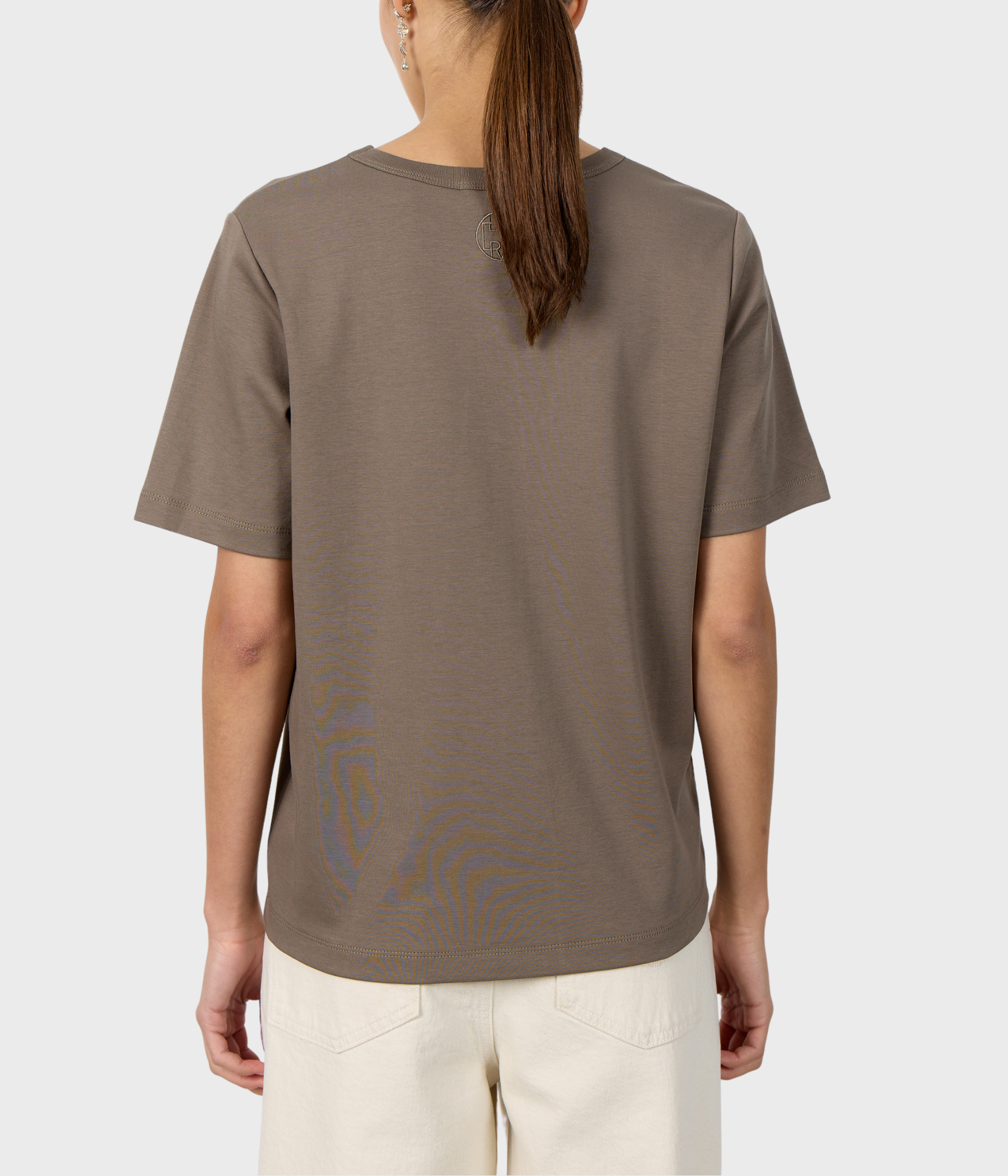 LR-PALOMA 2 (8845 - FALCON)