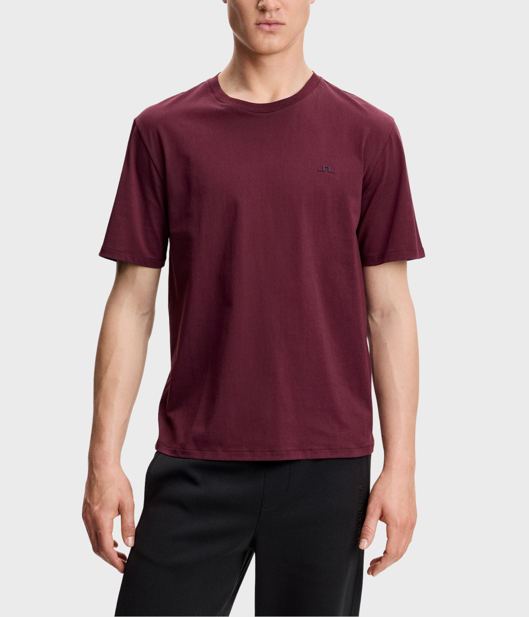 Alpha T-Shirt (E286 WINETASTING)