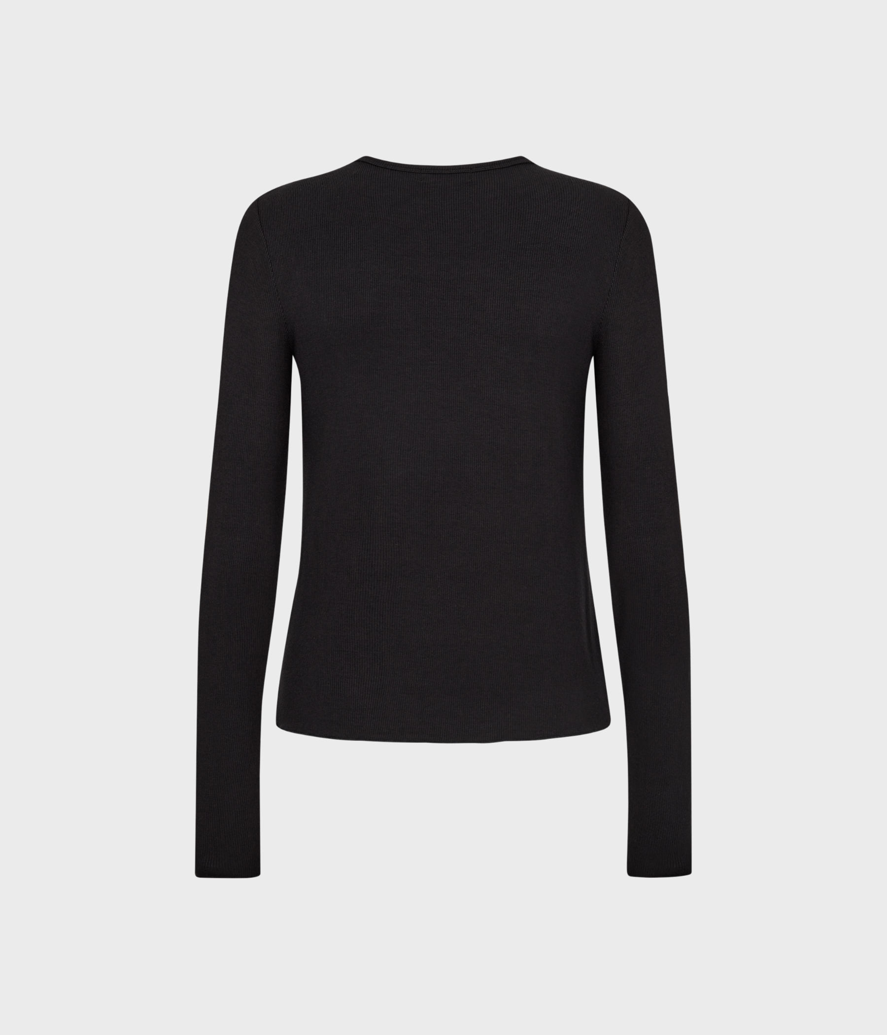 LR-IKA 4 Noos (L999 - BLACK)